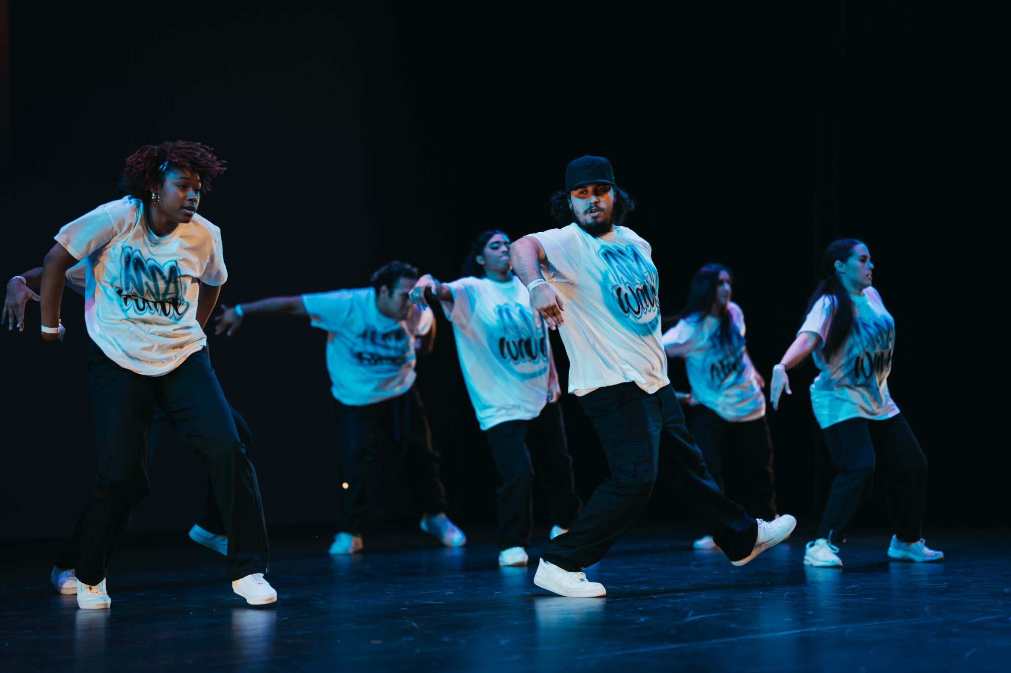 Kv100781 51428946973 o