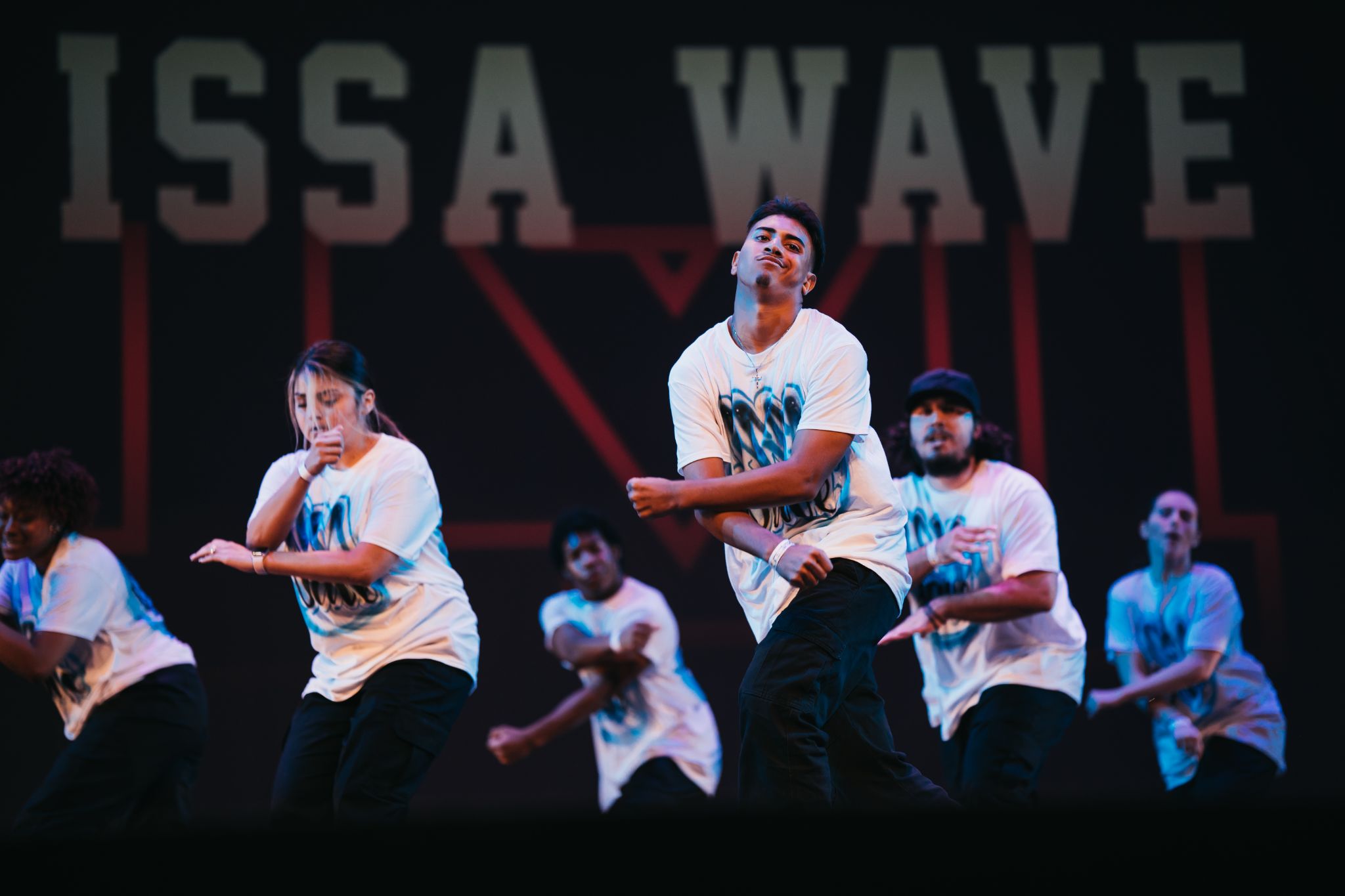 Kv100784 51427949297 o