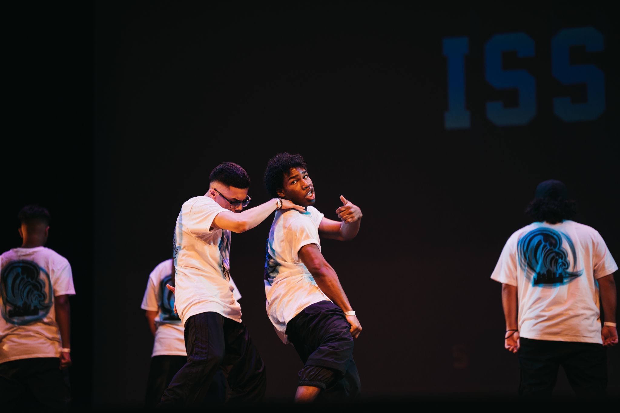 Kv100790 51427949462 o