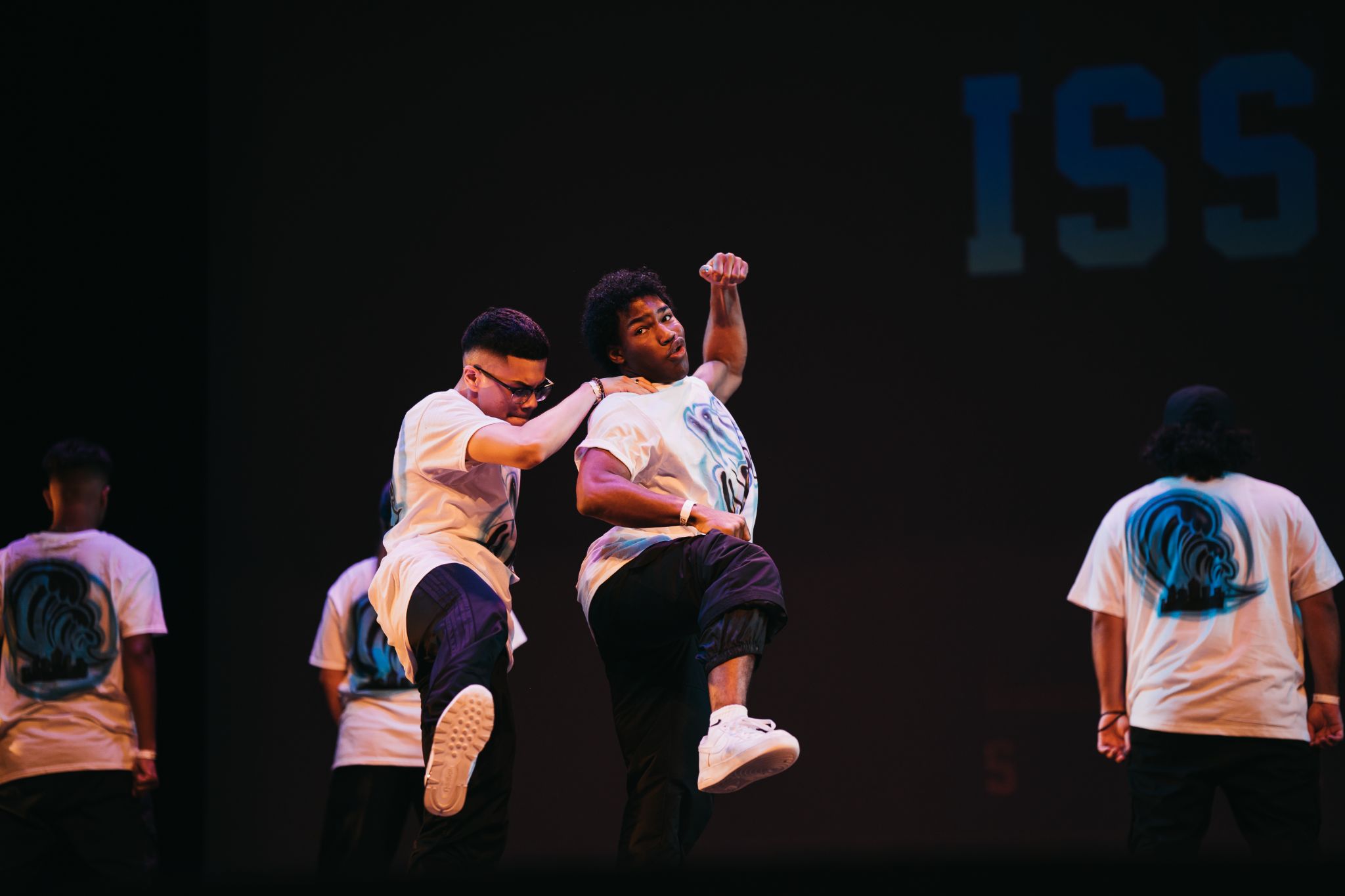 Kv100791 51428947563 o