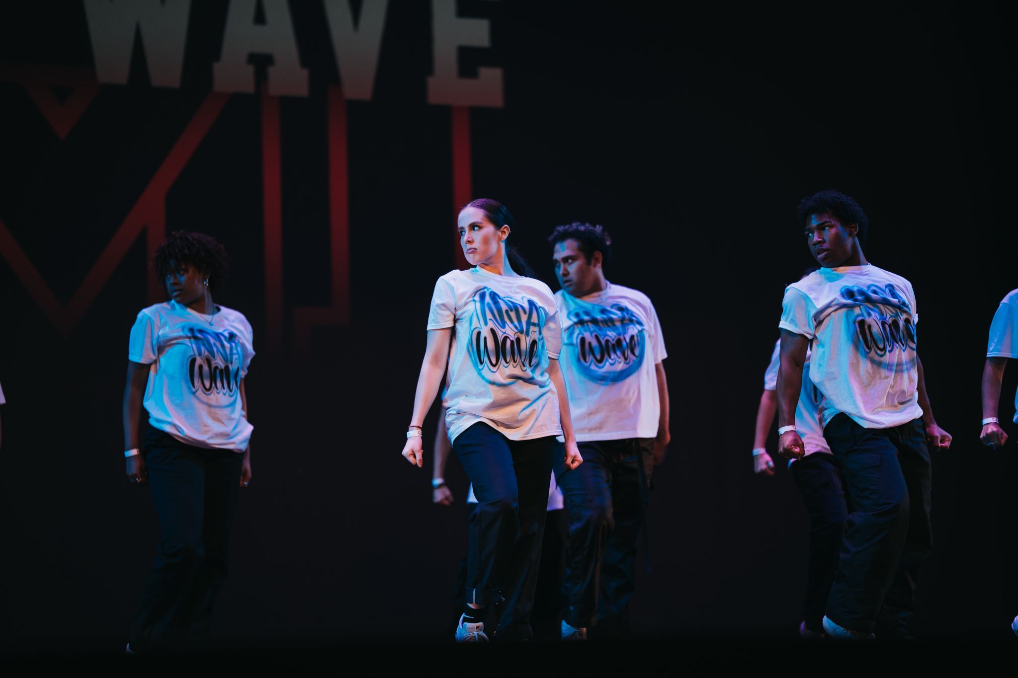 Kv100795 51429452929 o