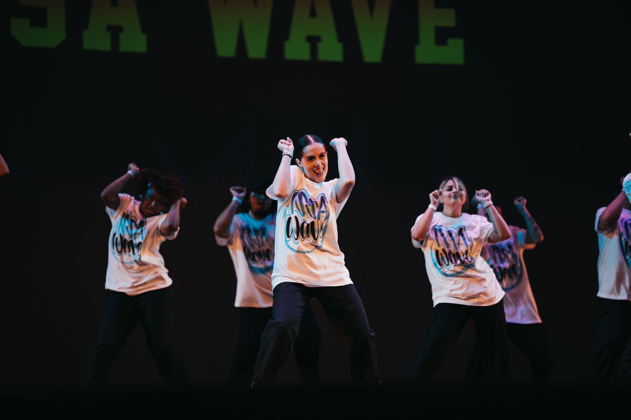 Kv100797 51429453004 o