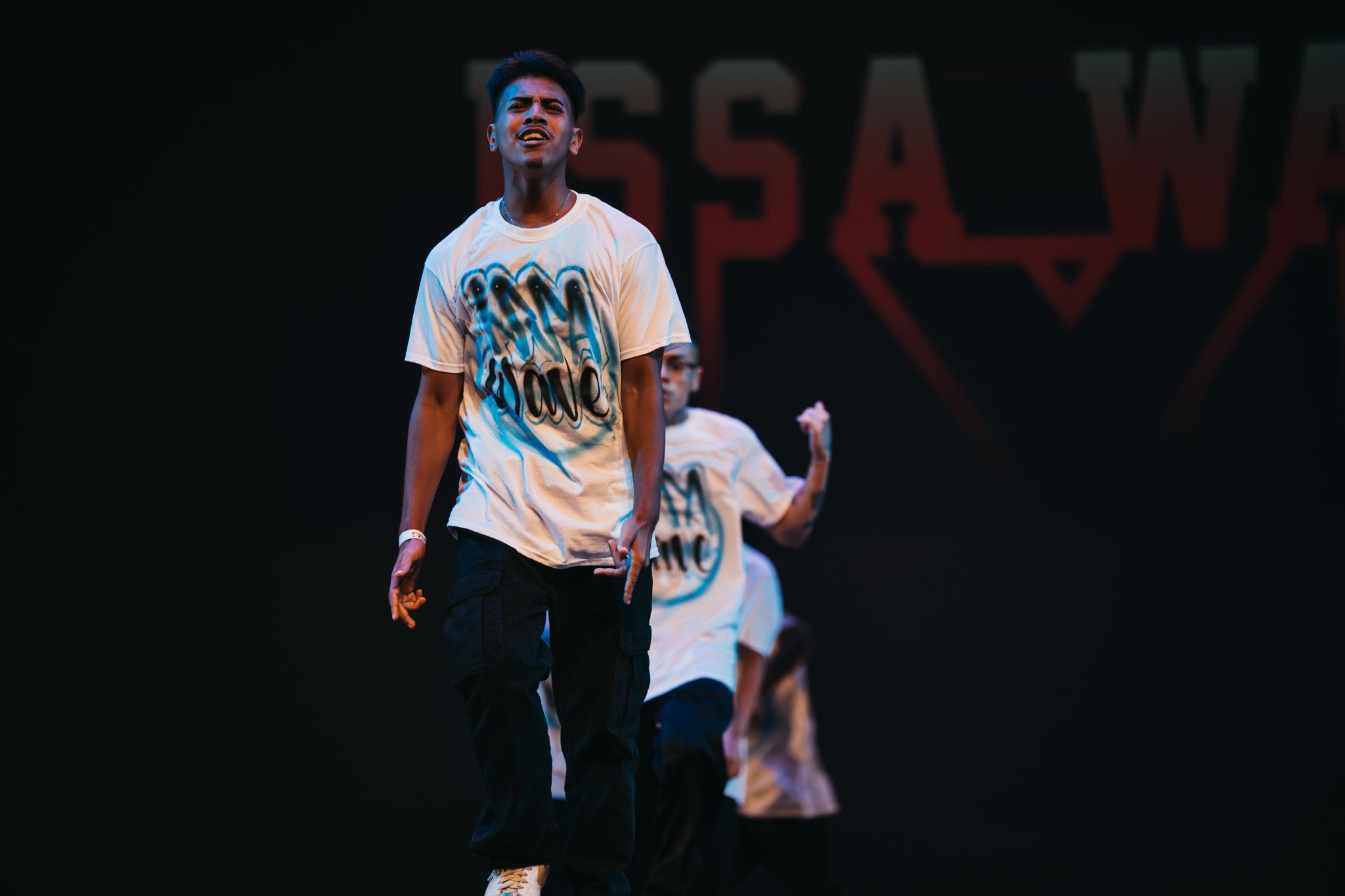 Kv100798 51429453069 o