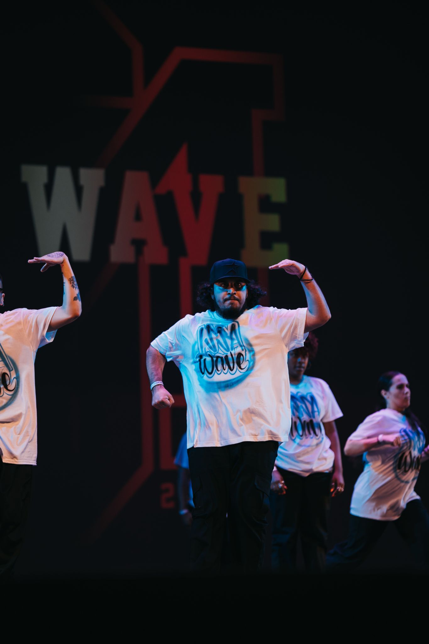 Kv100801 51428947938 o