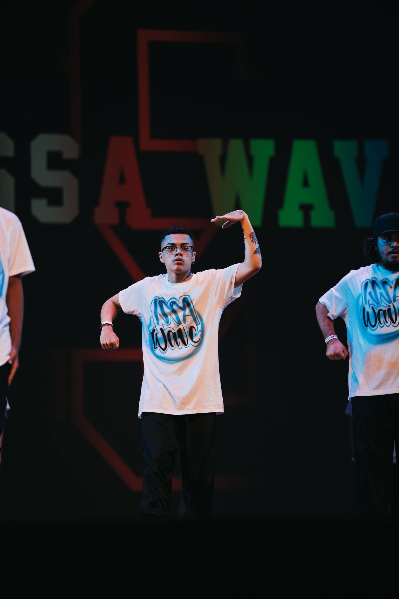 Kv100802 51429453254 o