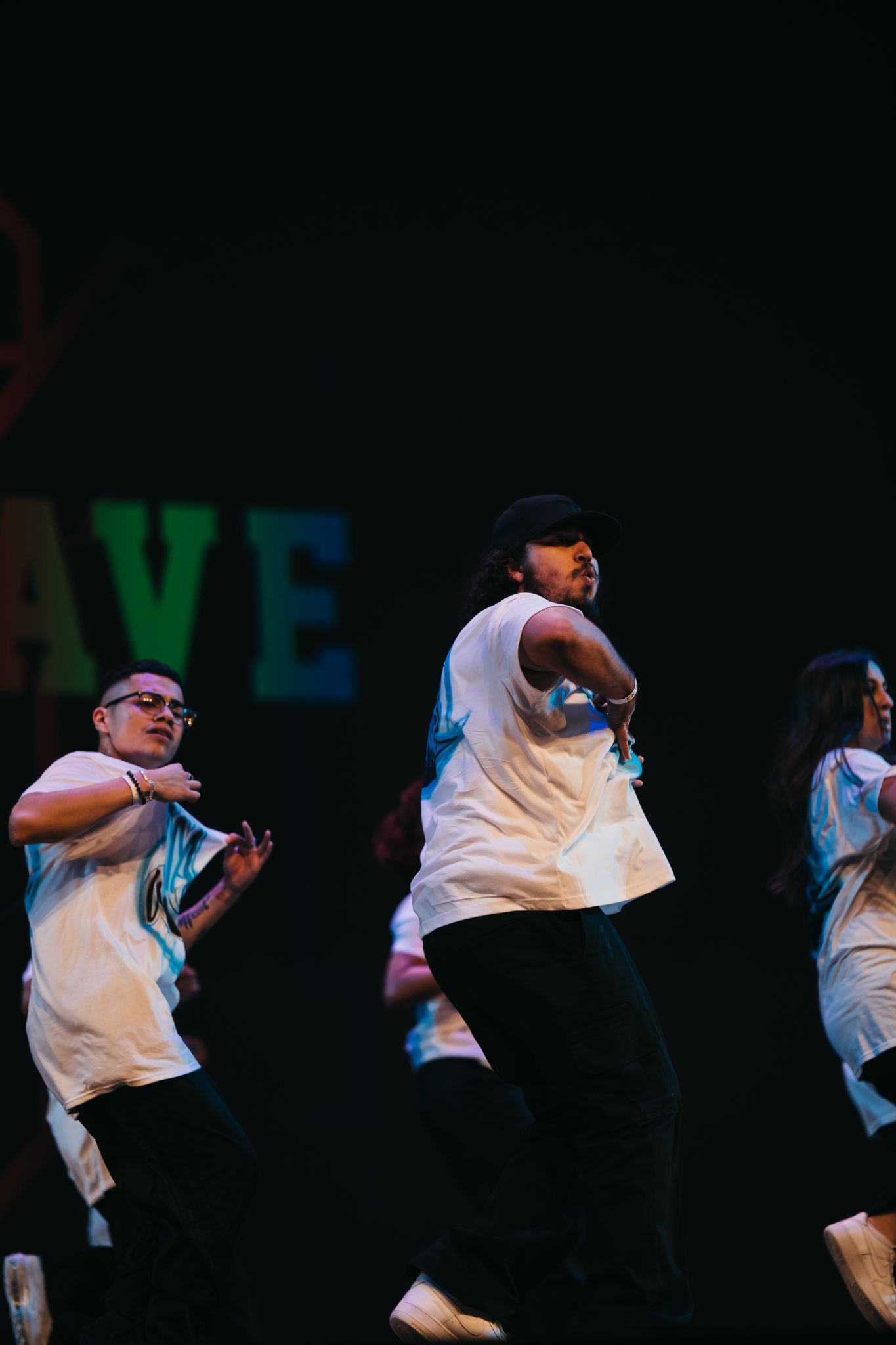 Kv100805 51428706671 o