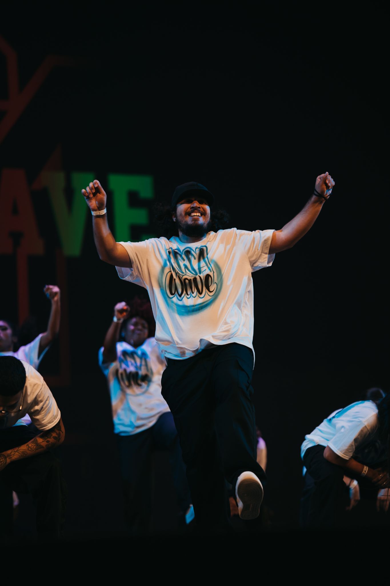 Kv100806 51429453414 o