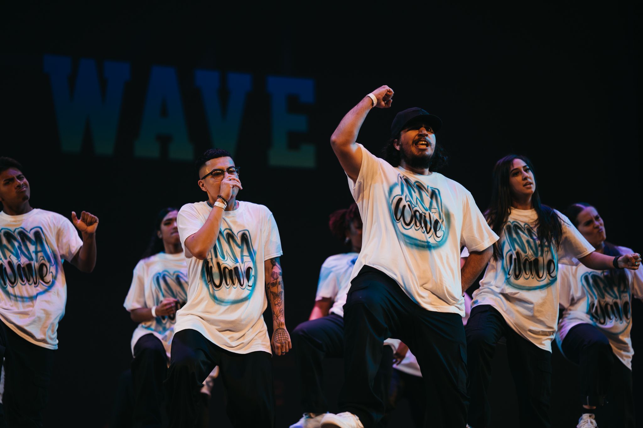 Kv100810 51428948388 o