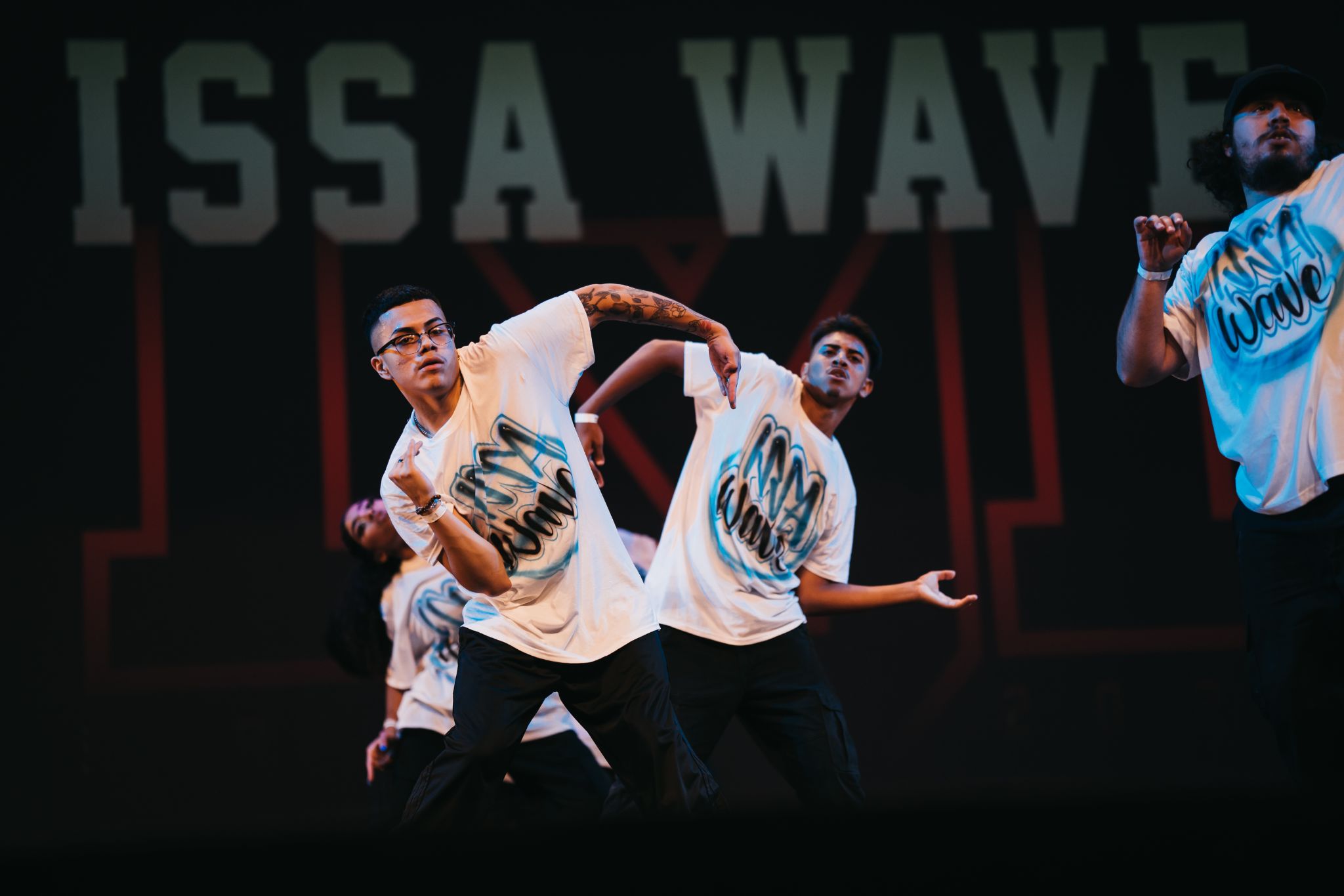 Kv100813 51429453629 o