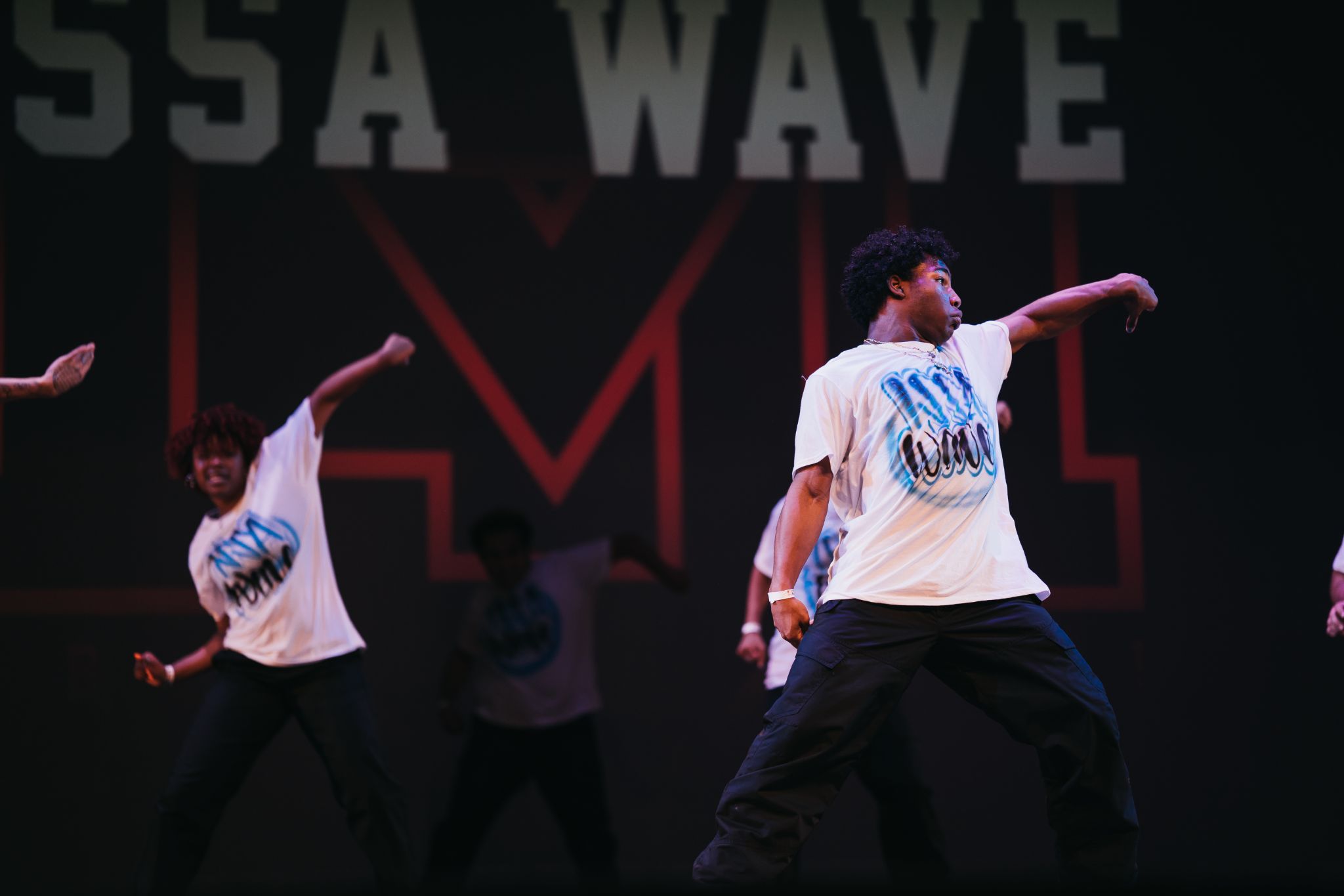 Kv100824 51427950987 o