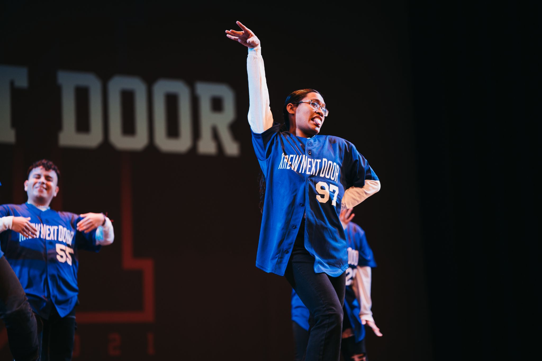 Kv100224 51429653135 o