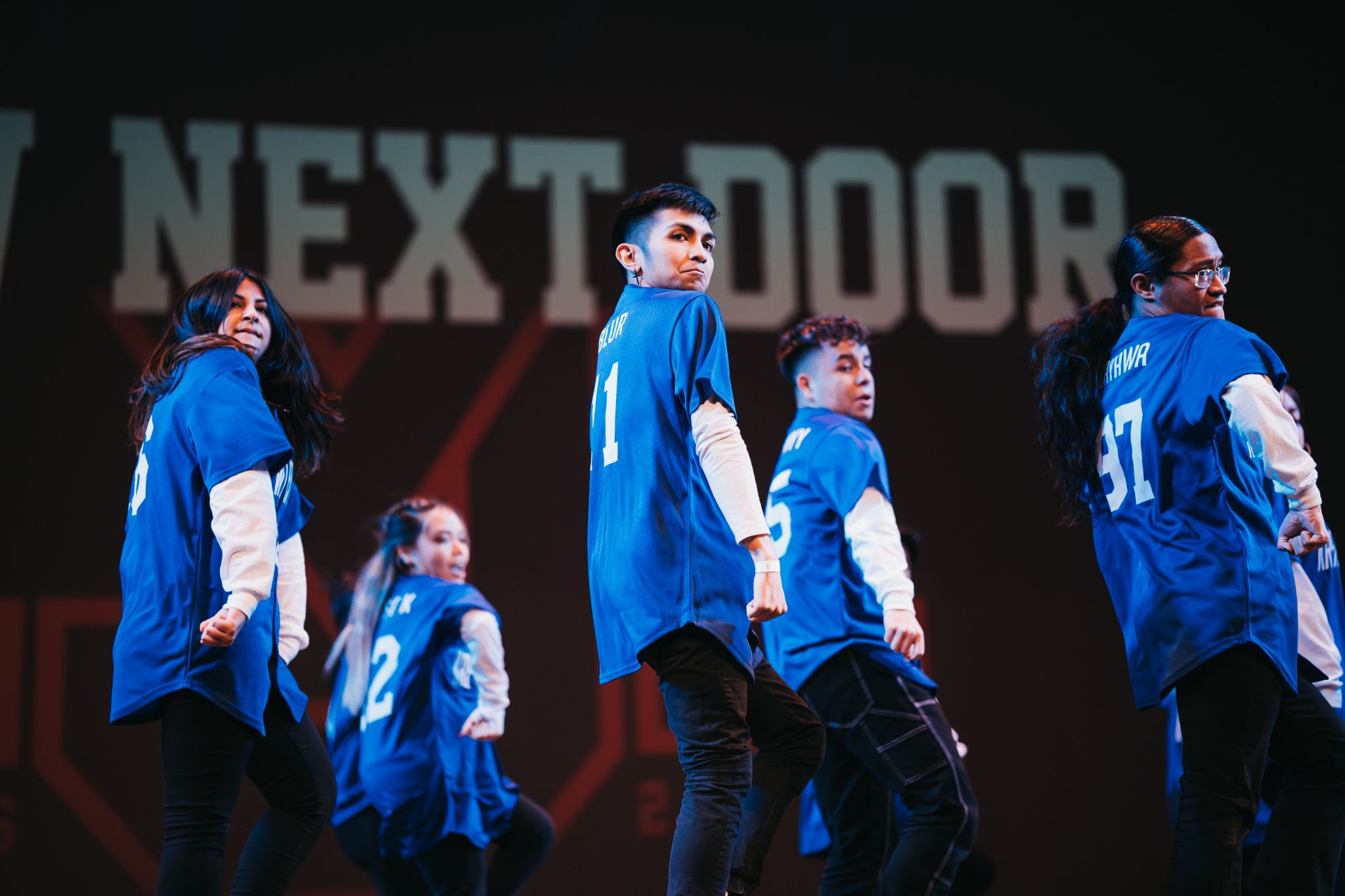 Kv100226 51428924598 o