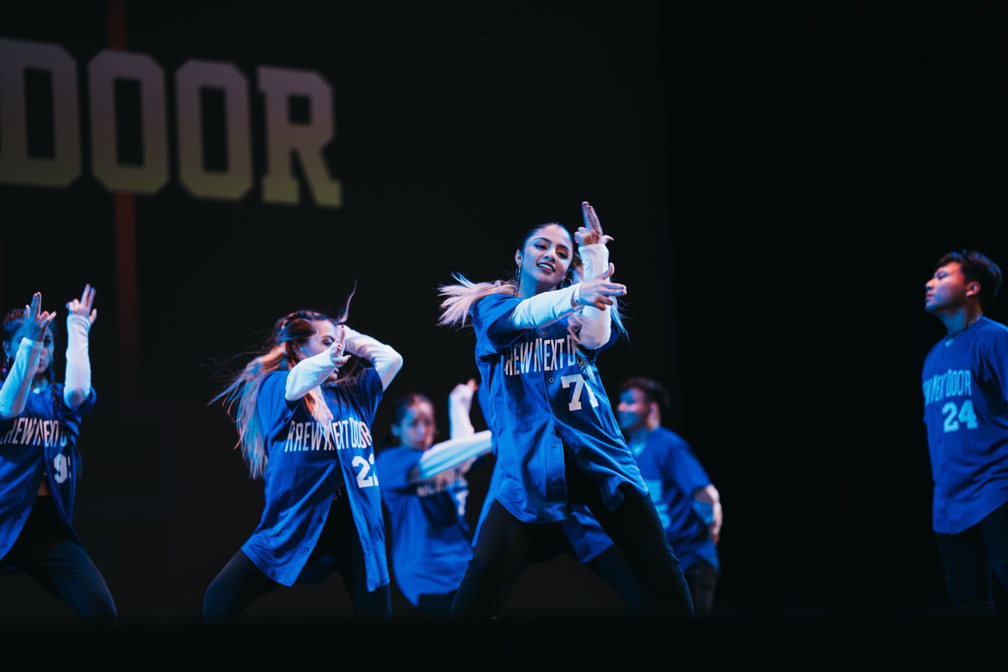 Kv100235 51428924798 o