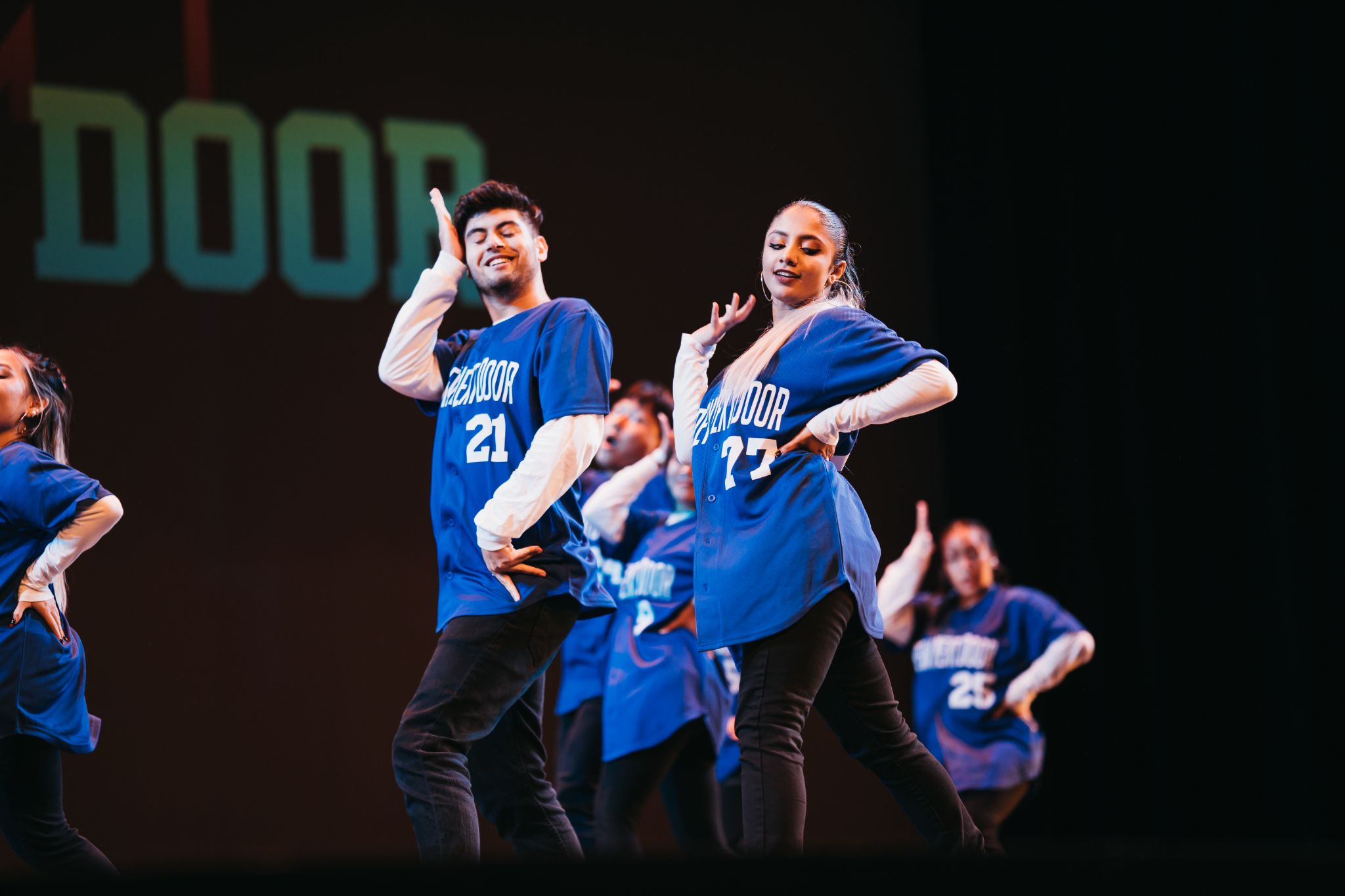 Kv100237 51427926287 o