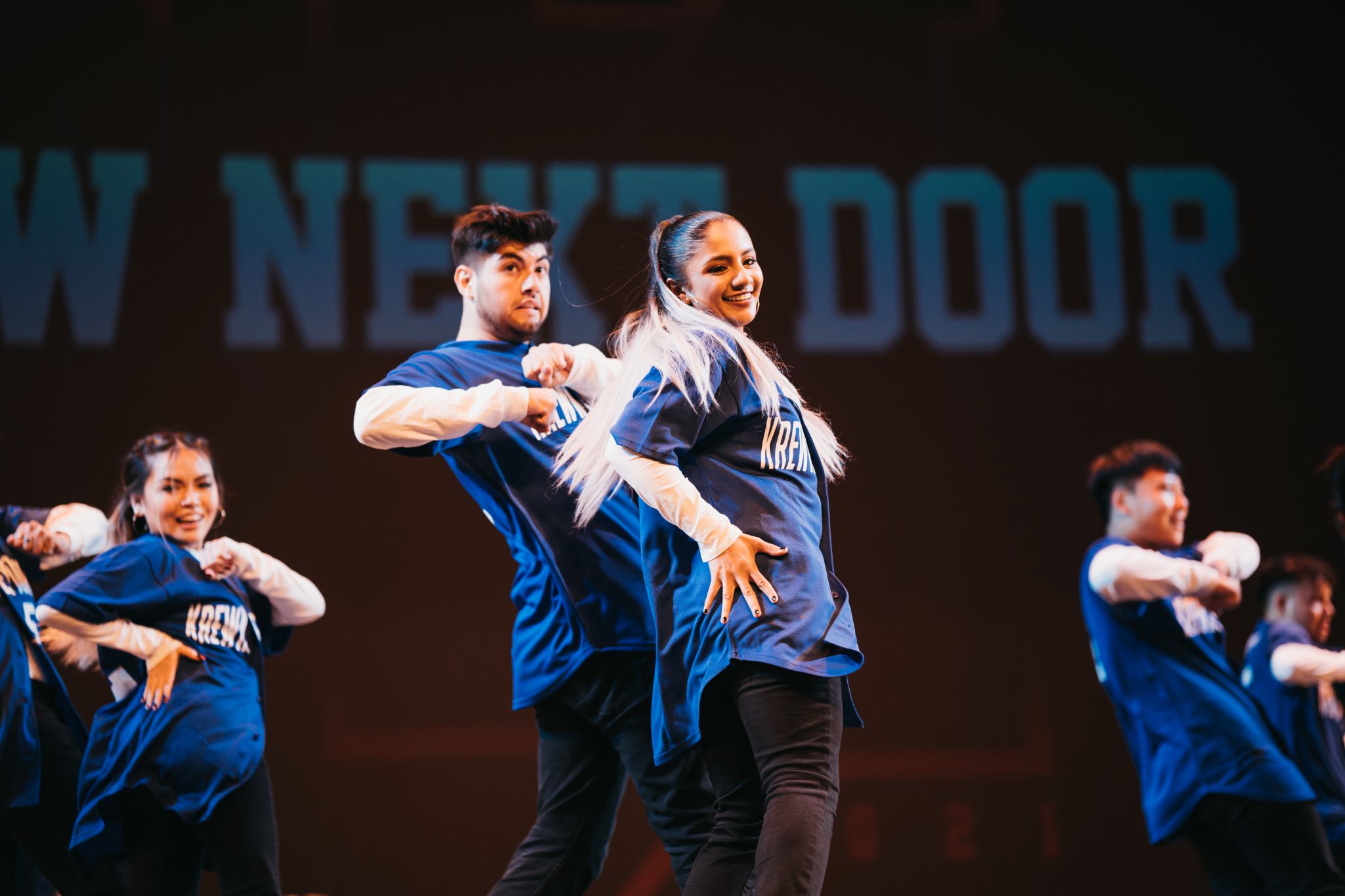 Kv100239 51427926417 o