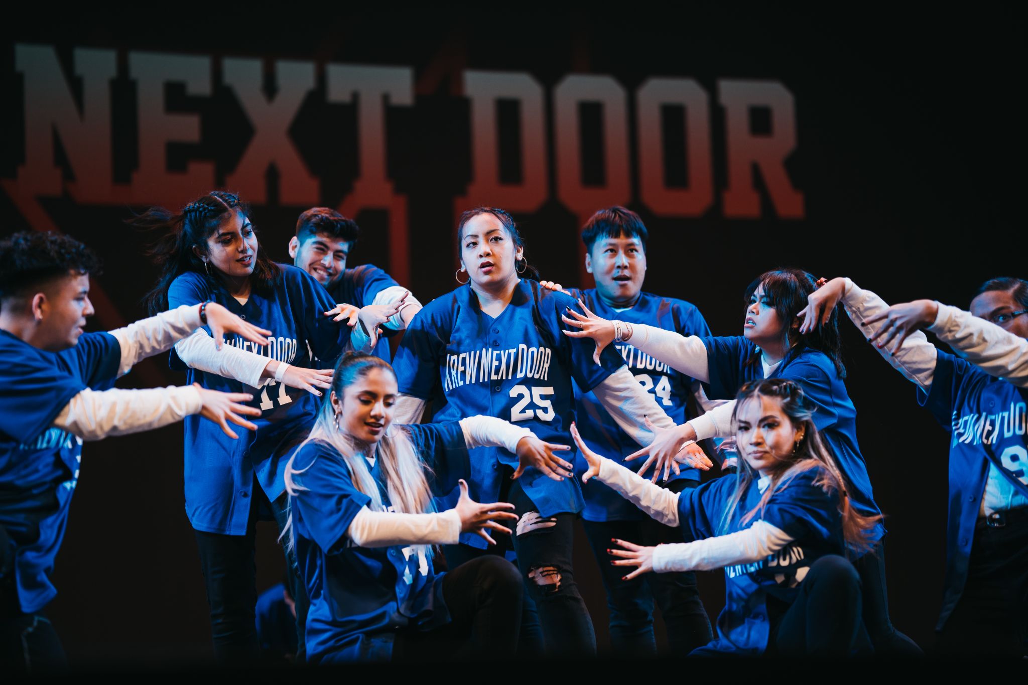 Kv100248 51429429364 o