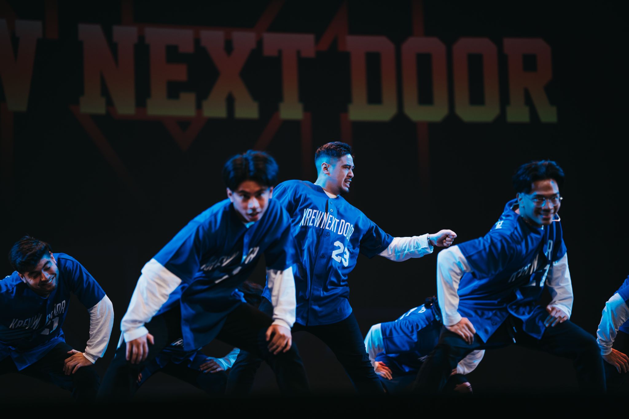 Kv100252 51429654095 o