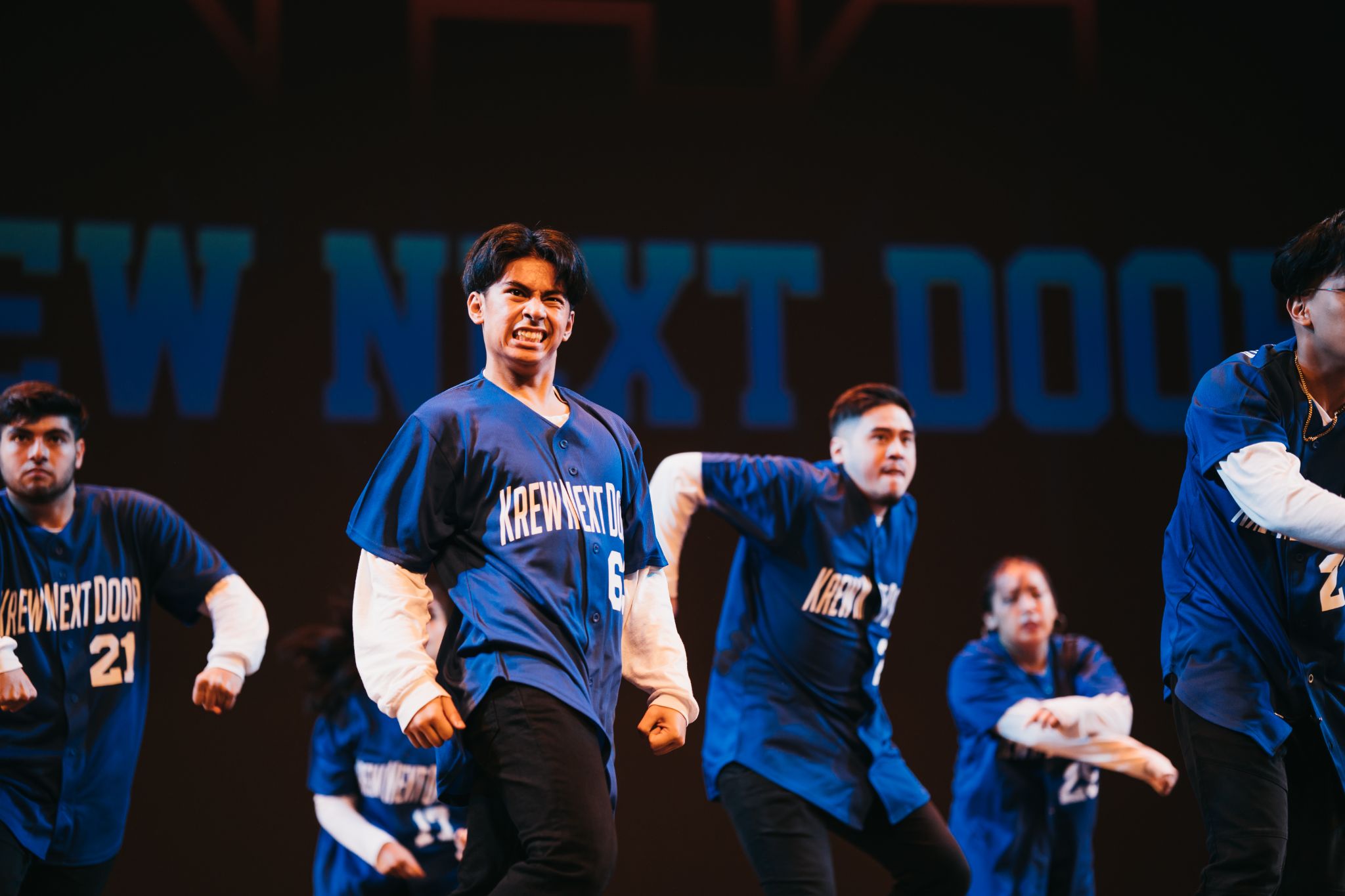 Kv100253 51428682856 o