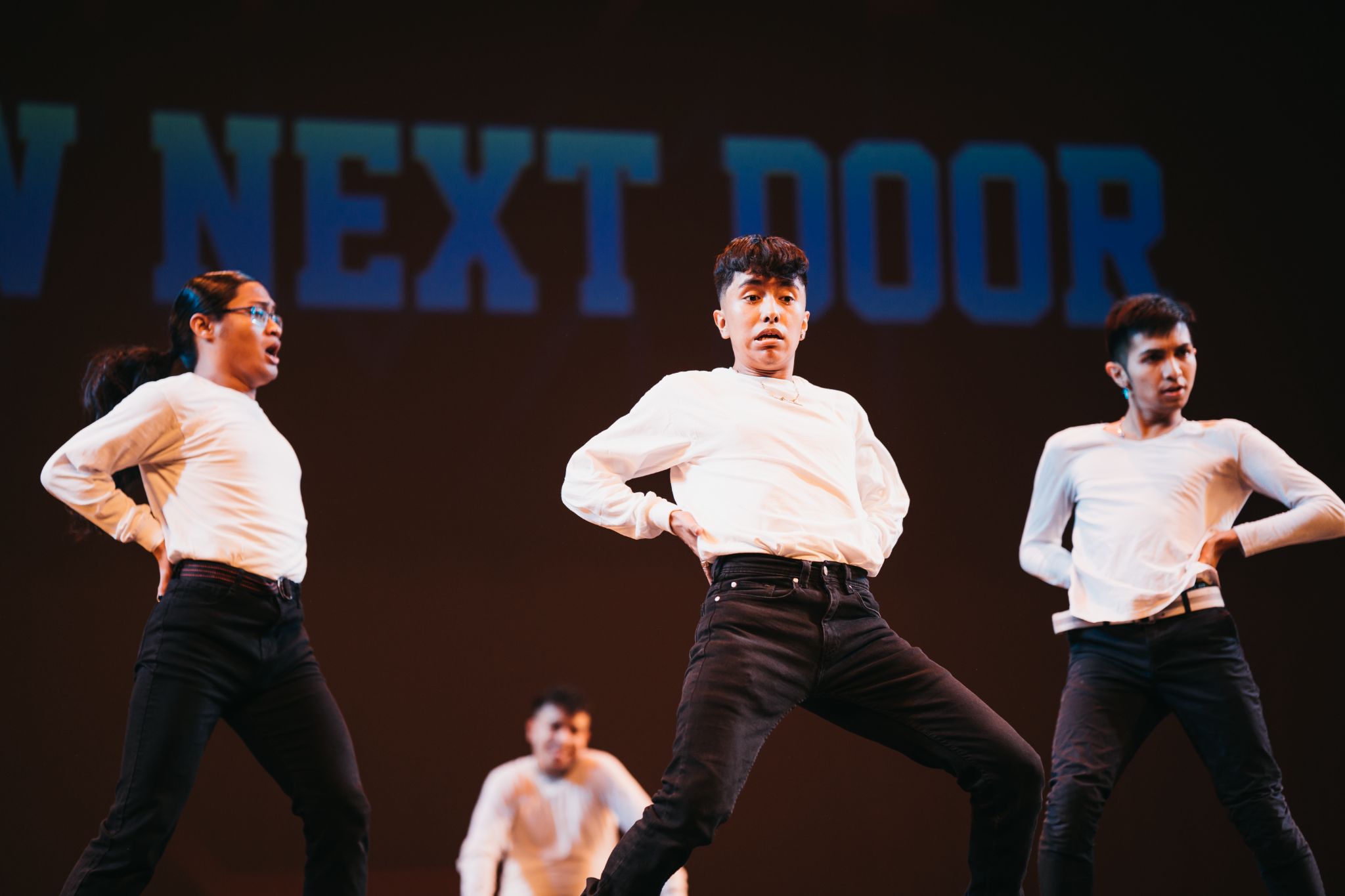 Kv100264 51428683041 o