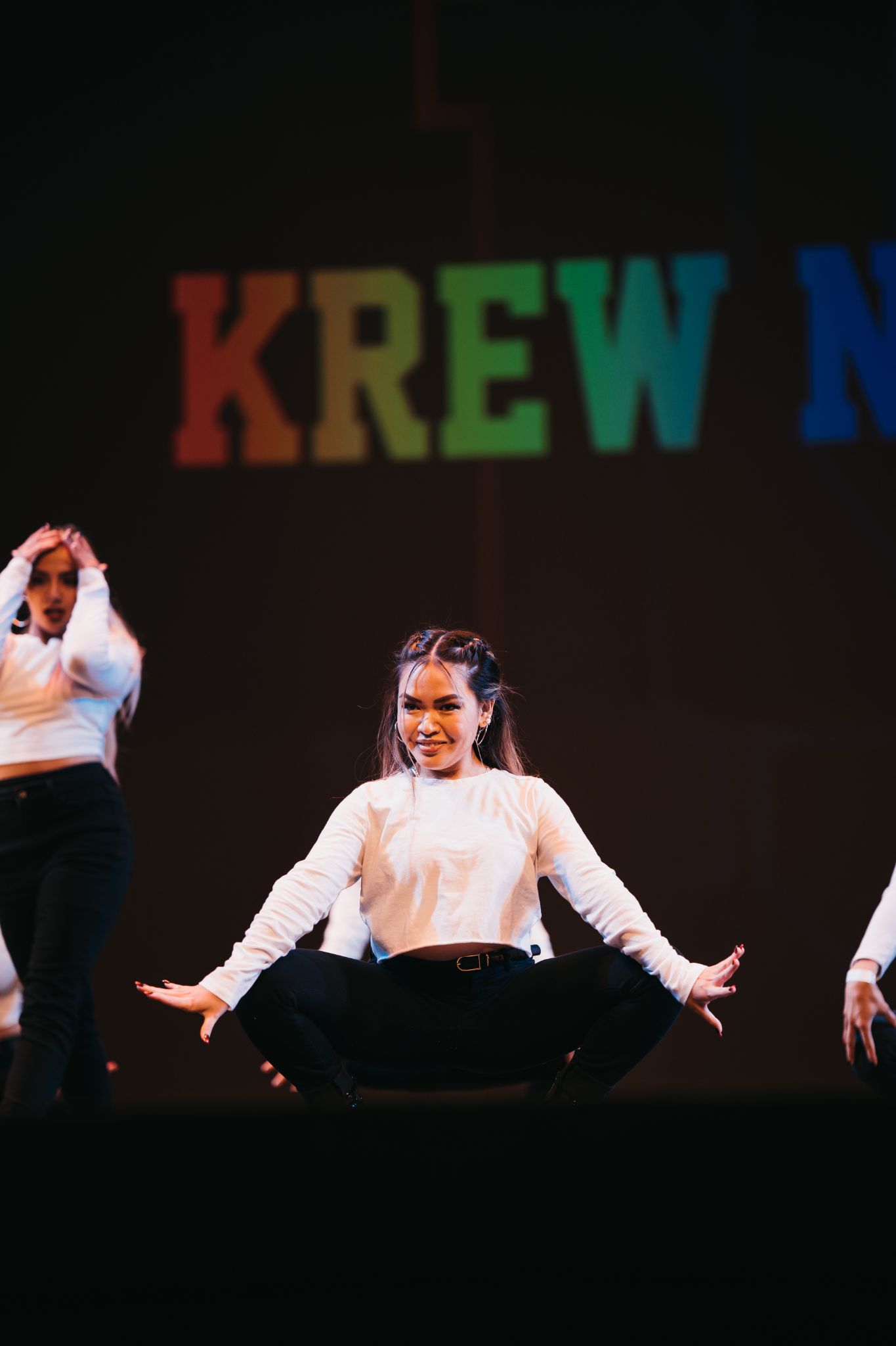 Kv100270 51428925818 o