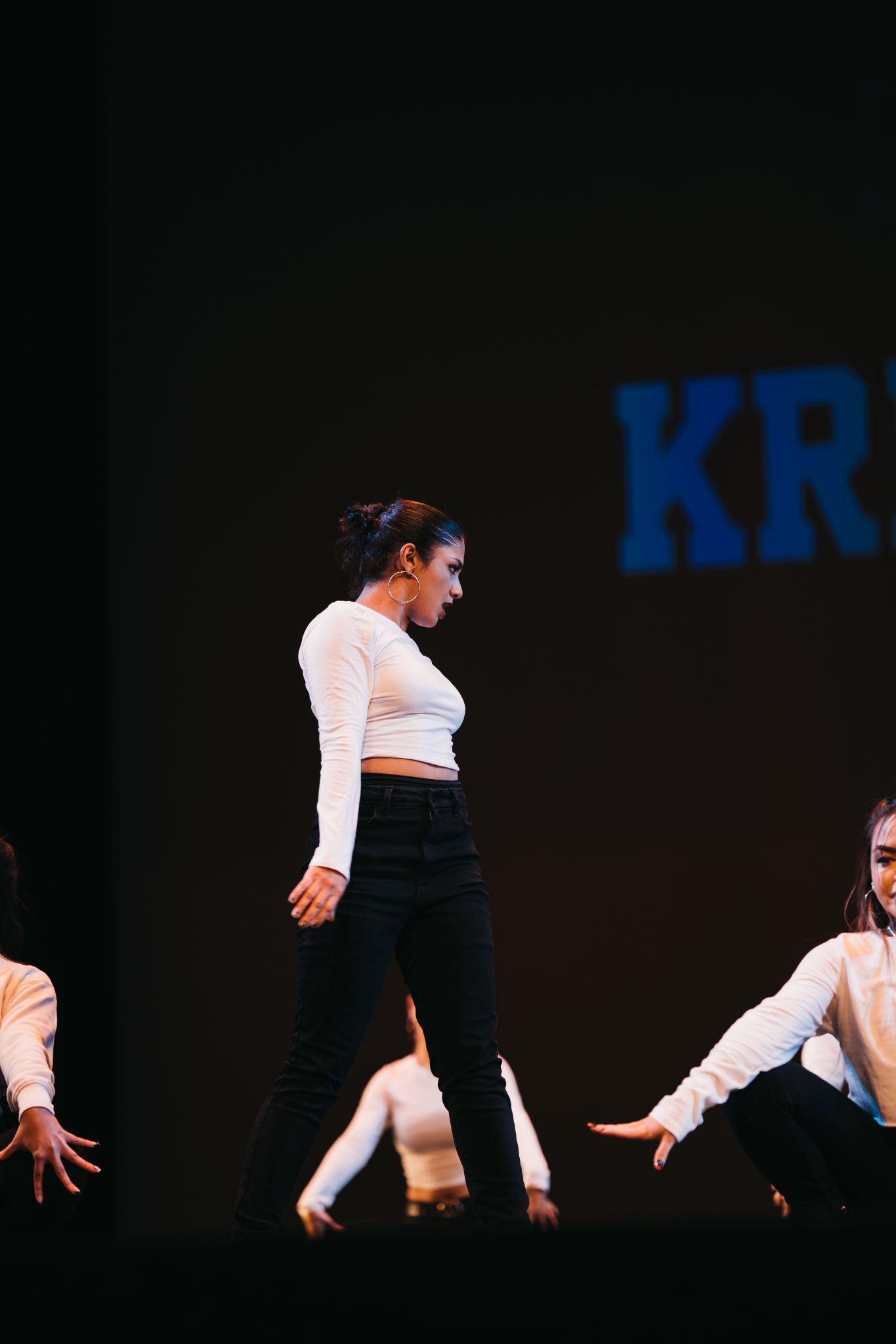 Kv100271 51428683356 o