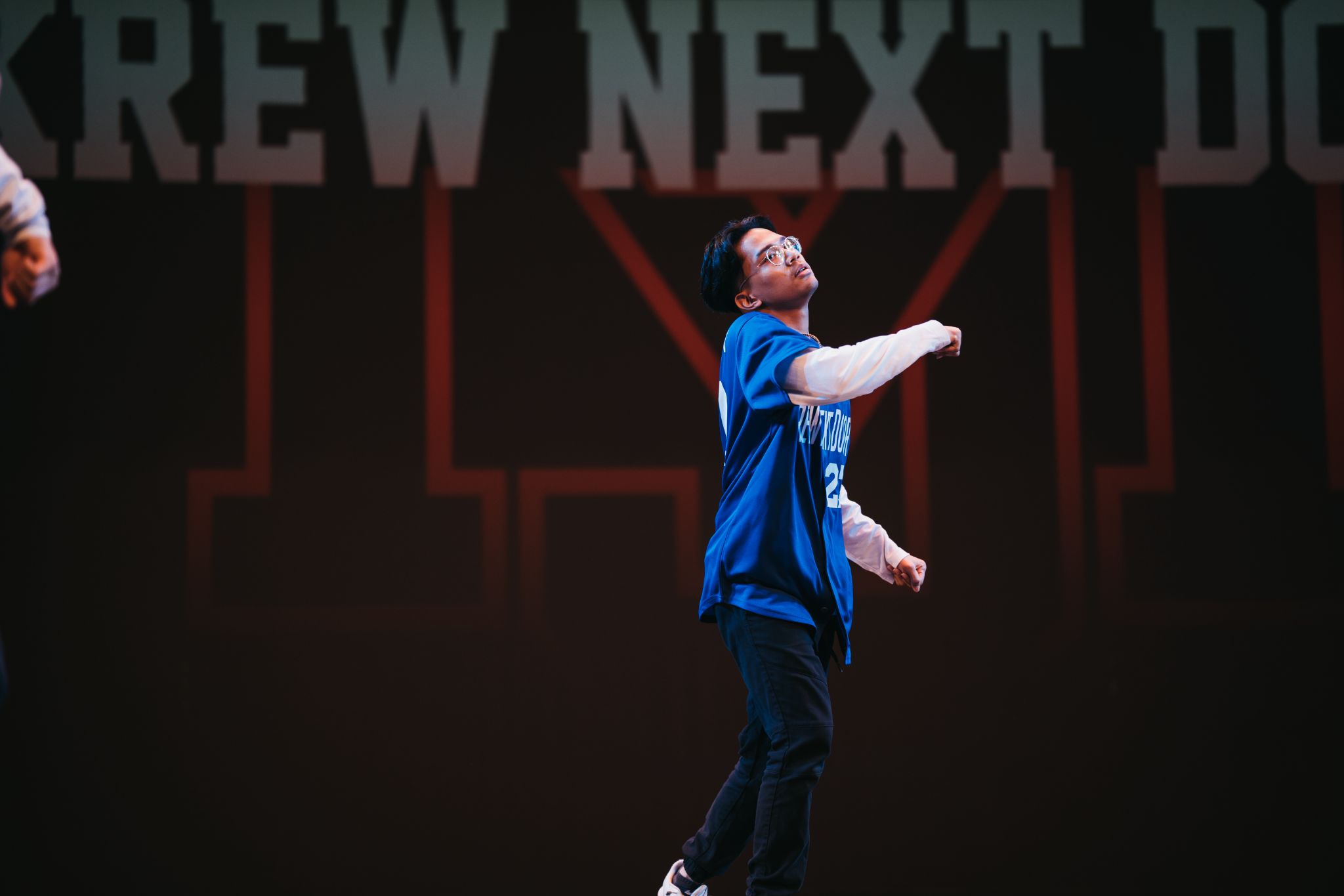 Kv100281 51428683431 o