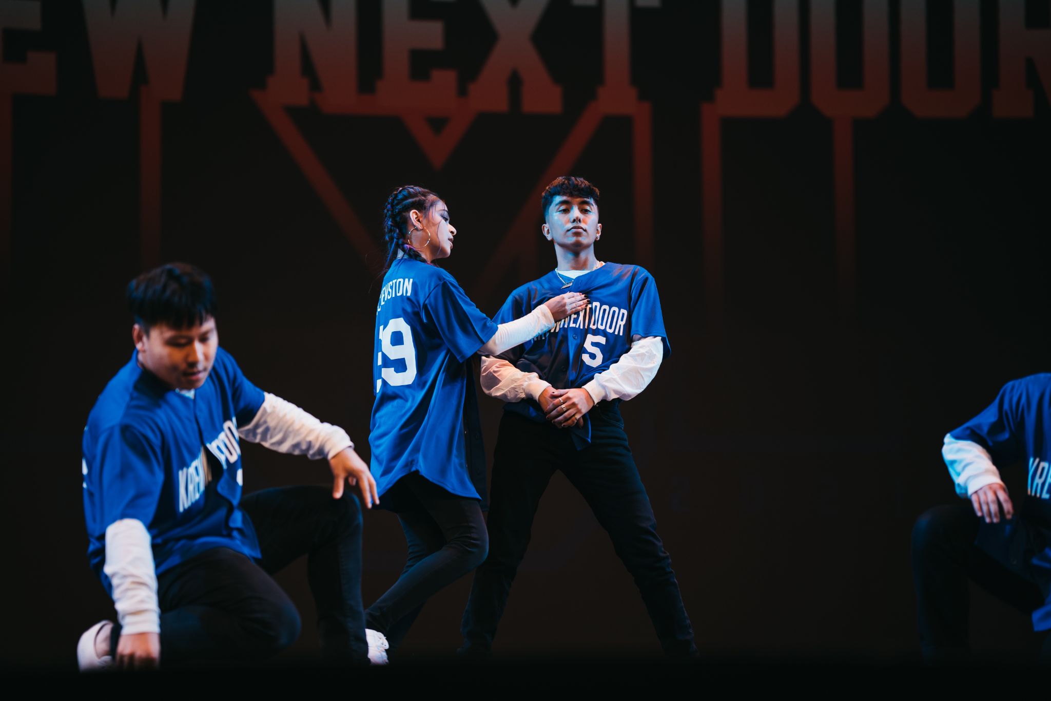 Kv100285 51428926103 o