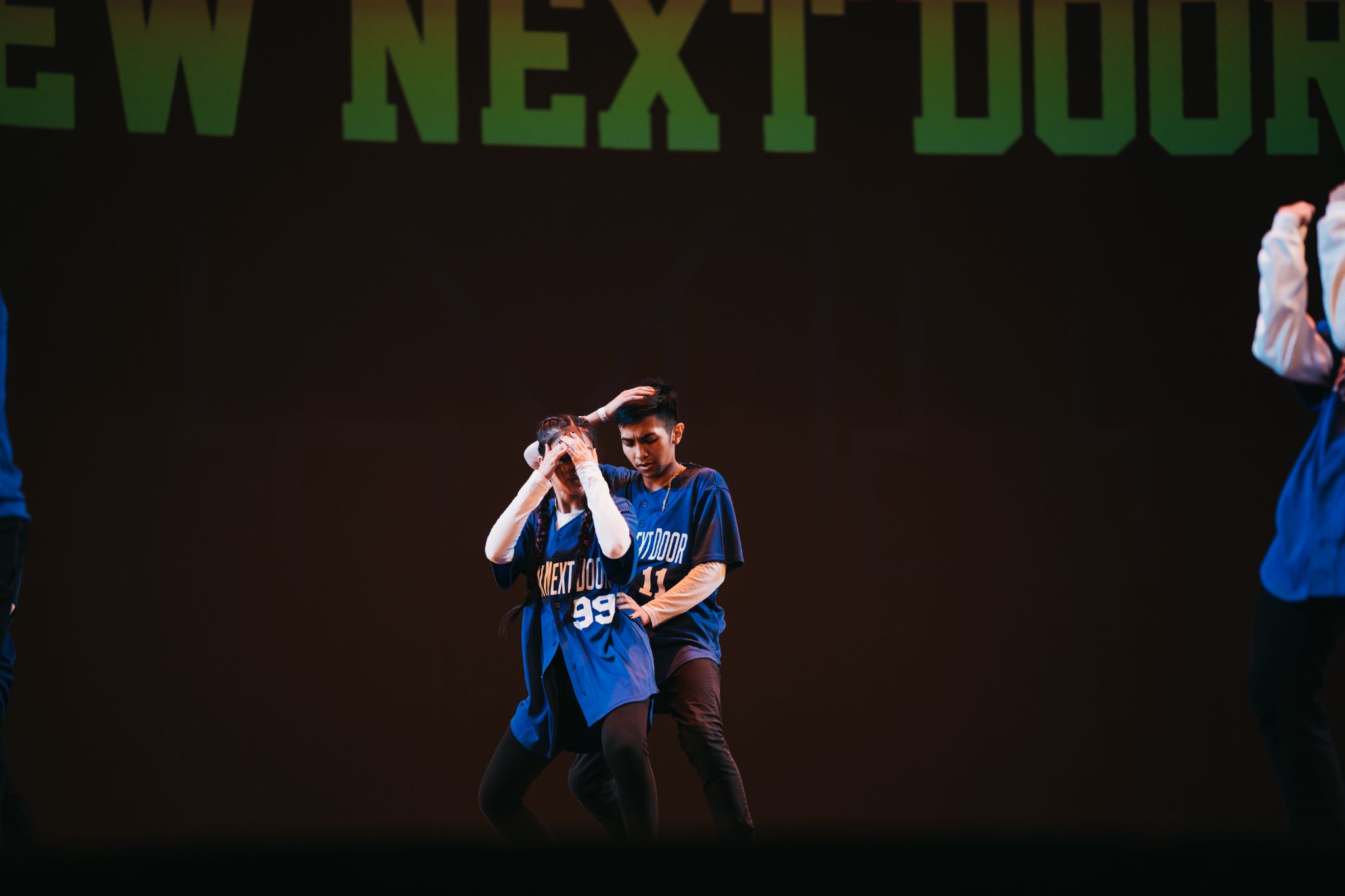 Kv100288 51427927647 o