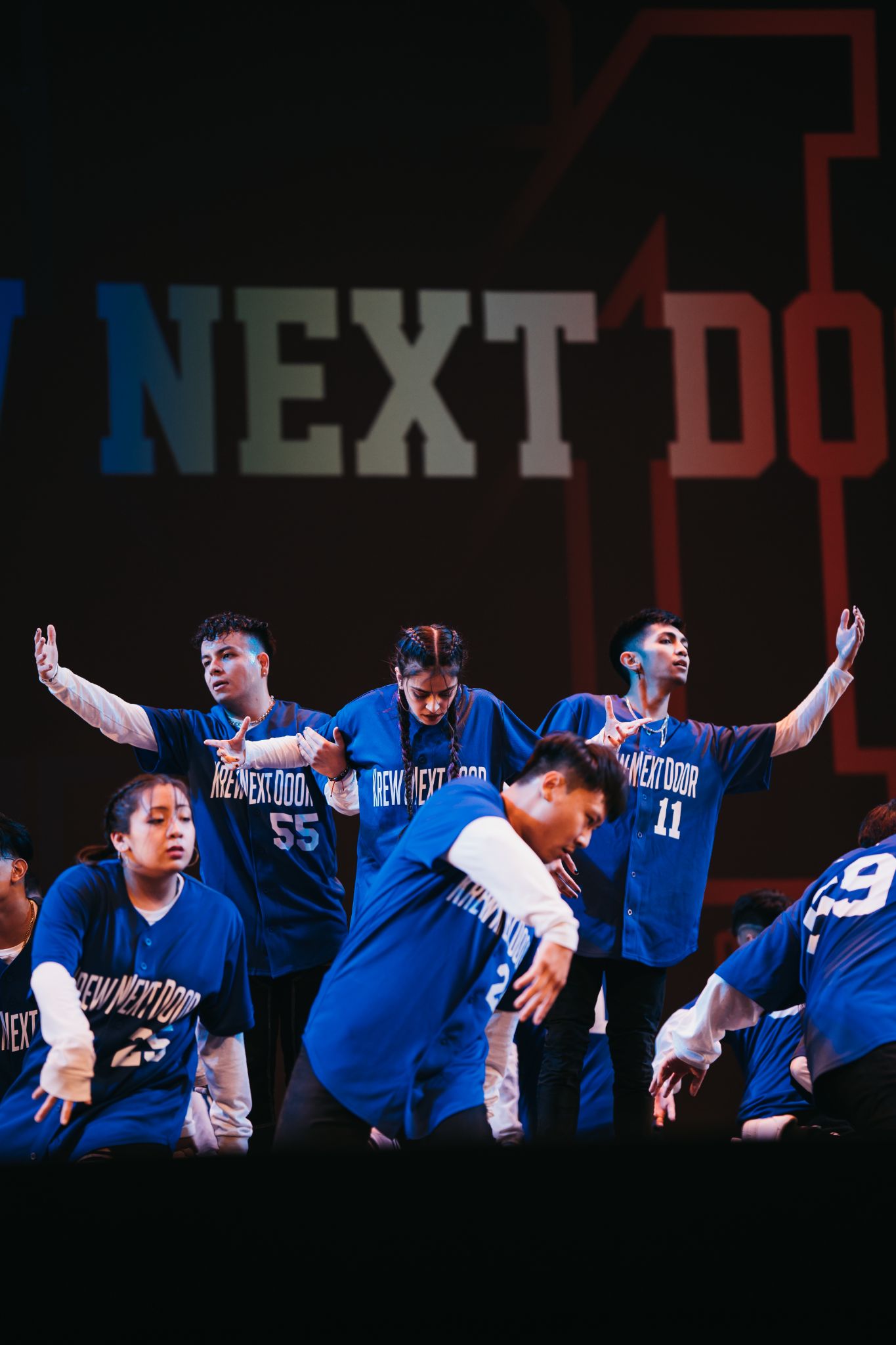 Kv100290 51429654975 o