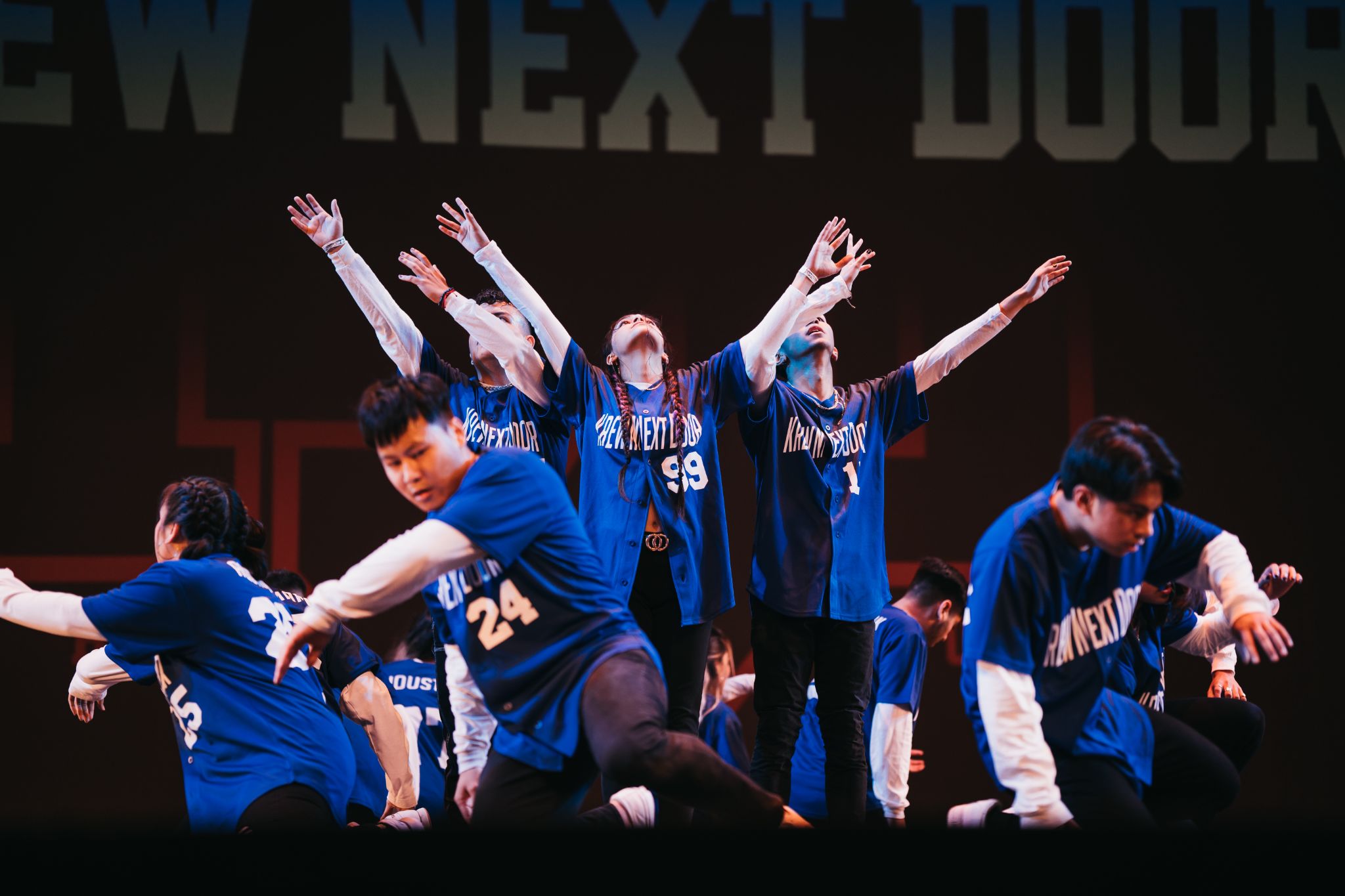 Kv100291 51427927912 o