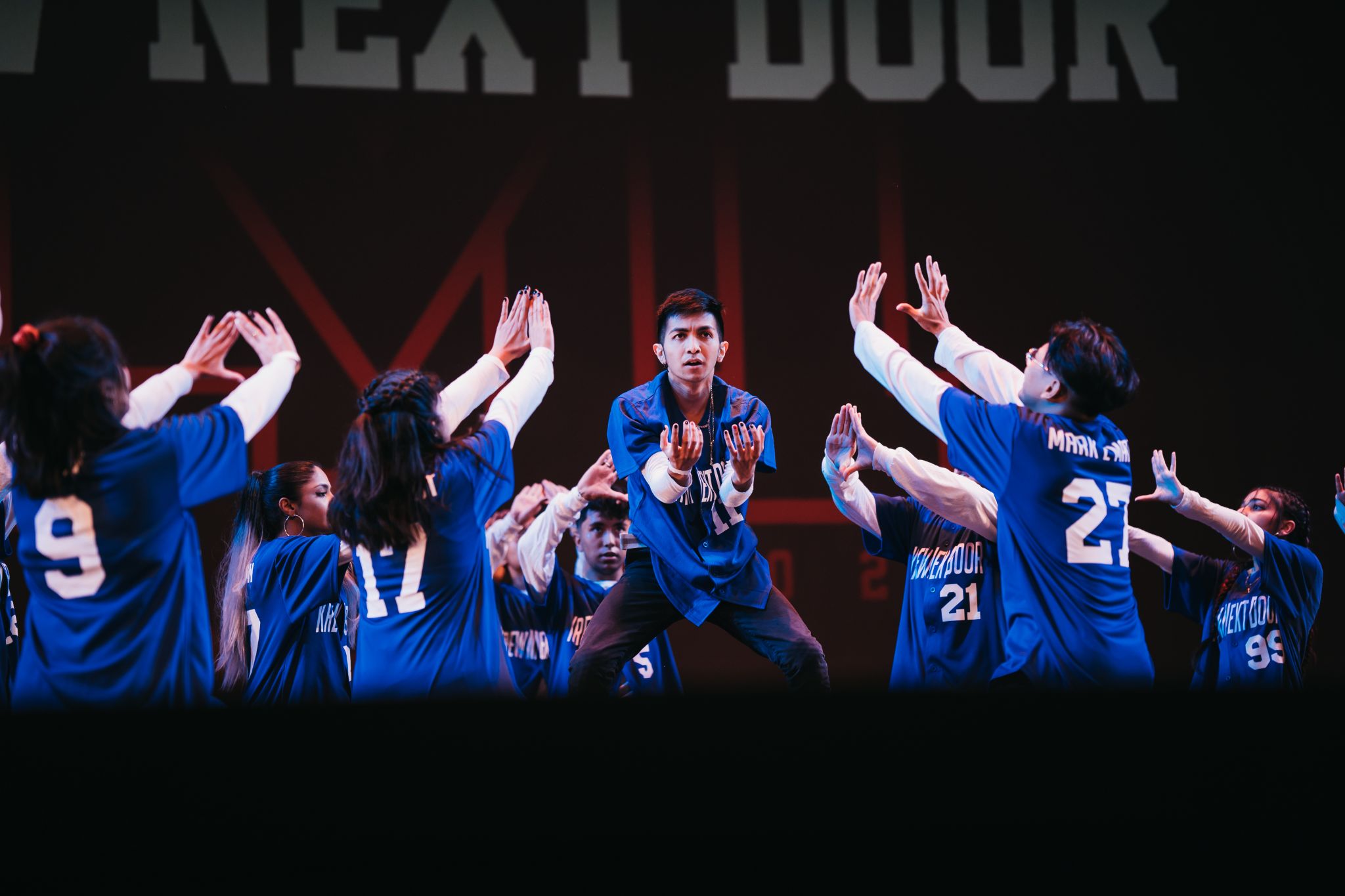 Kv100297 51428926428 o