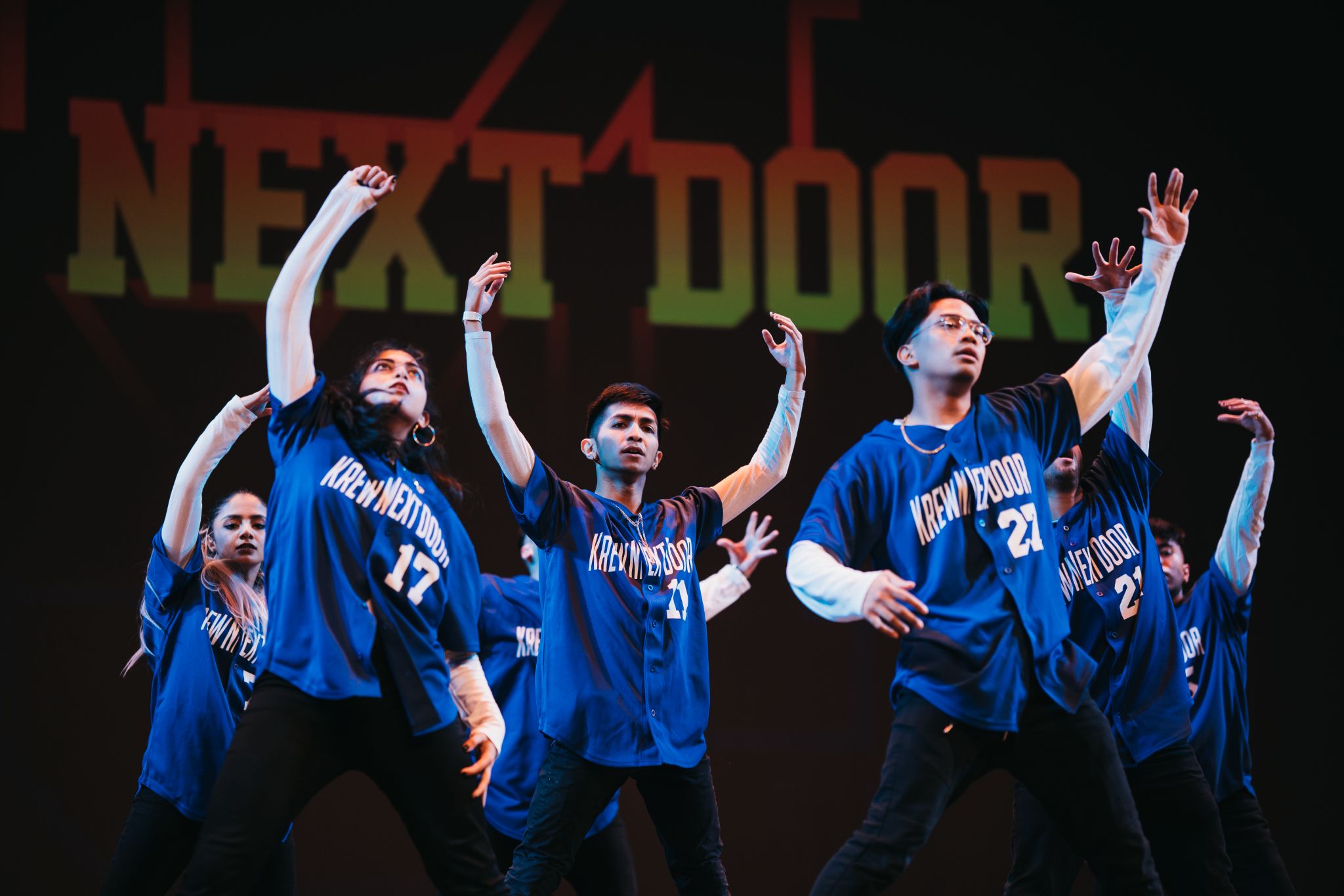 Kv100307 51427928177 o