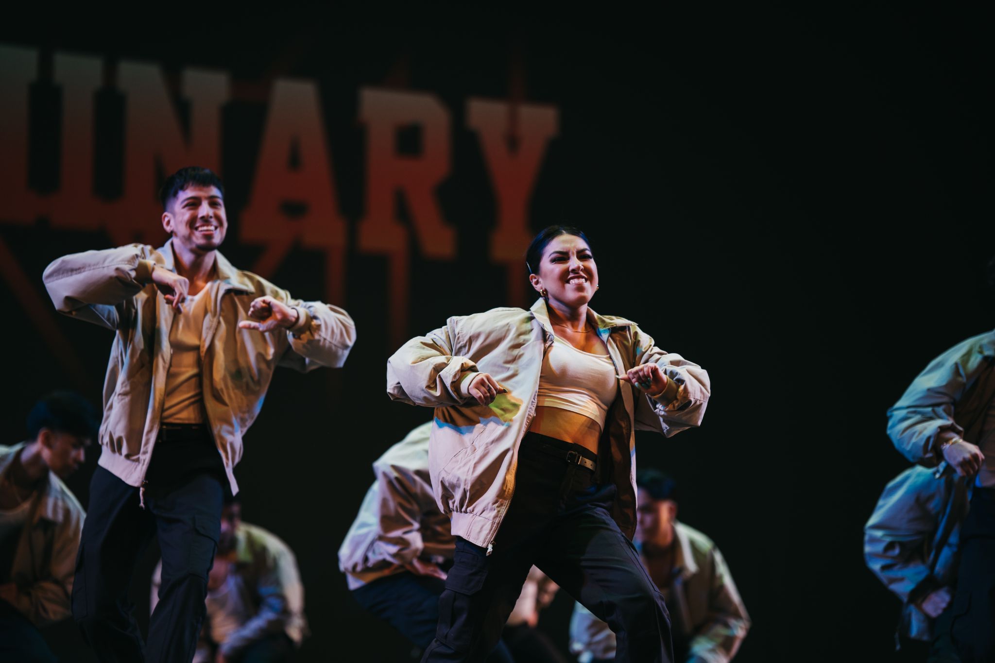 Kv100639 51429447249 o