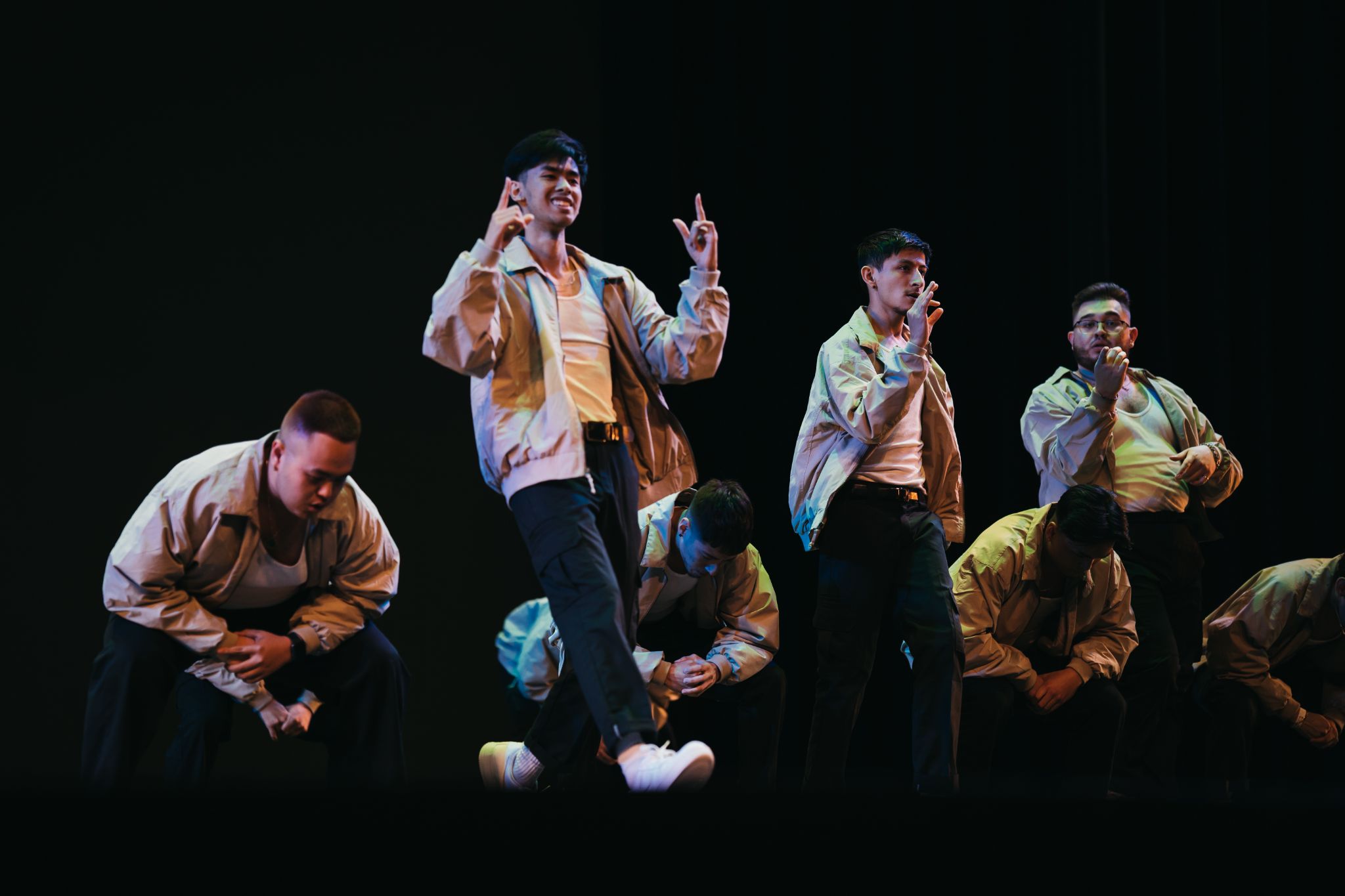 Kv100644 51428942553 o