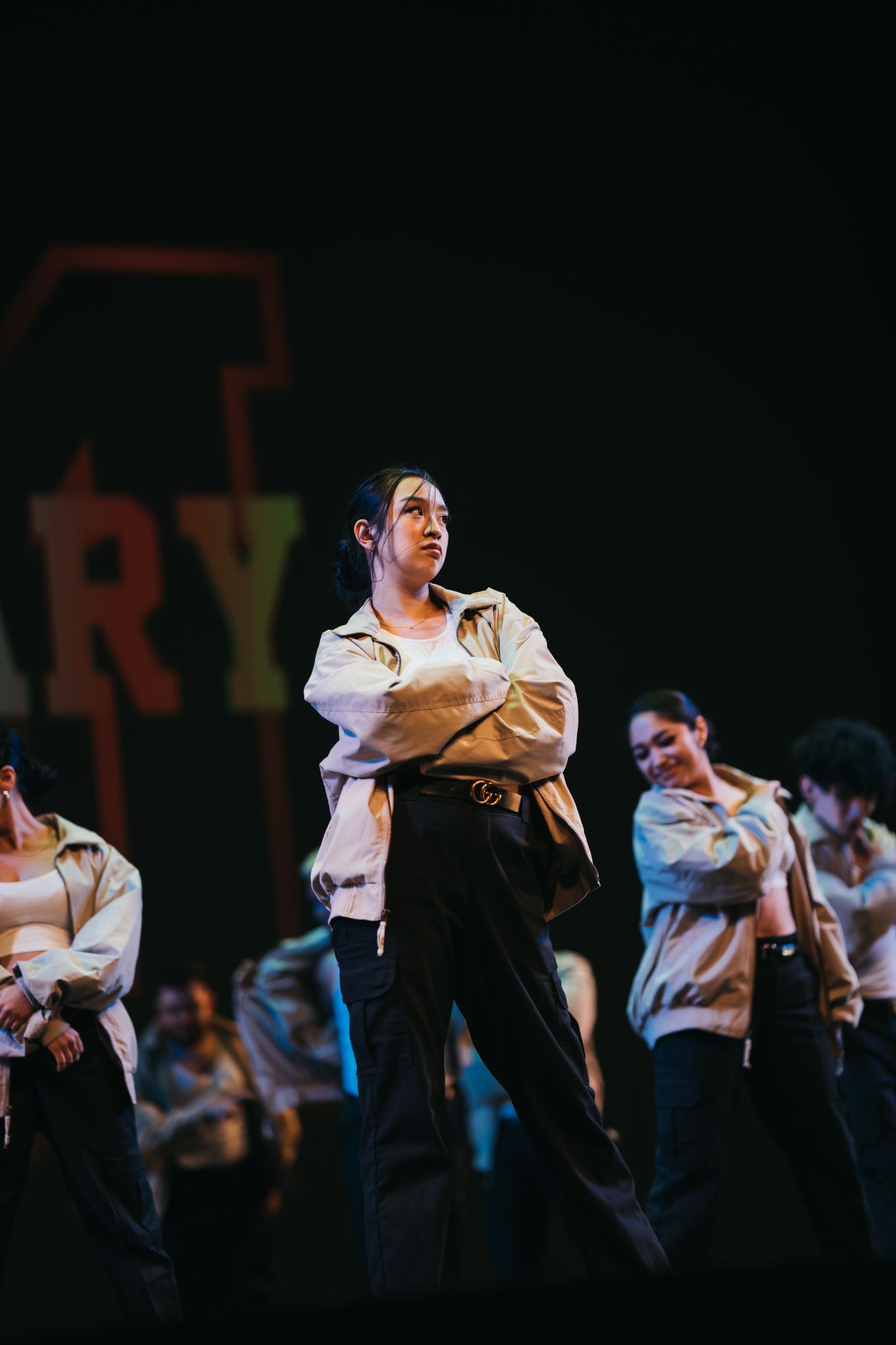 Kv100665 51428943263 o