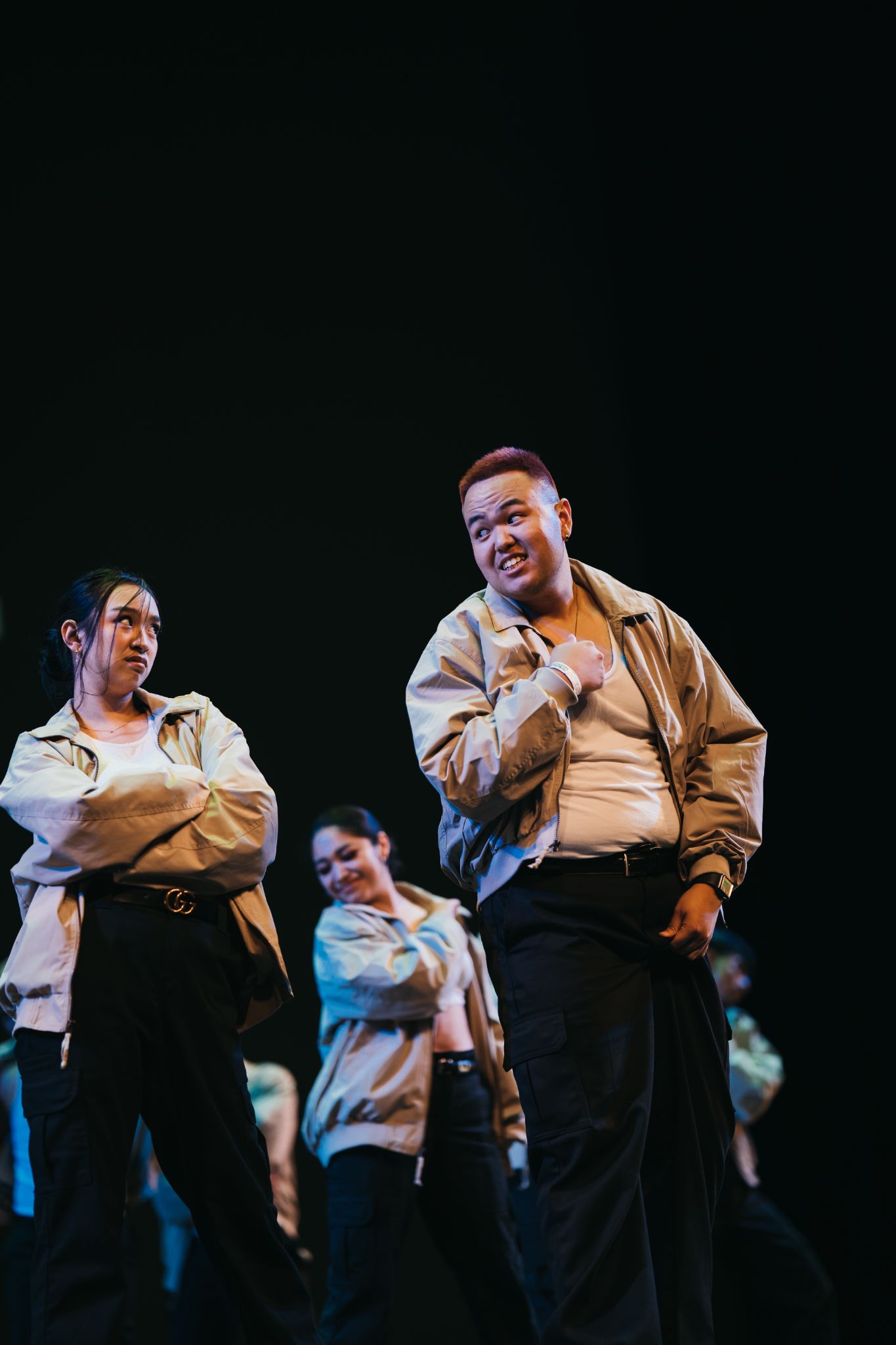 Kv100666 51428676301 o