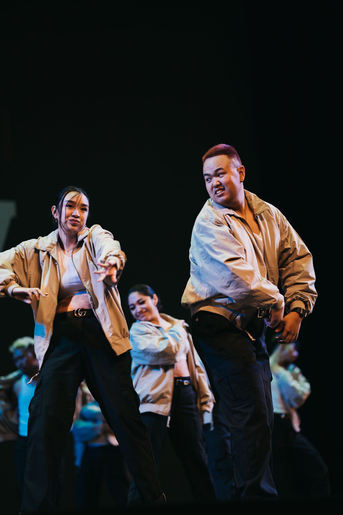 Kv100667 51428701931 o