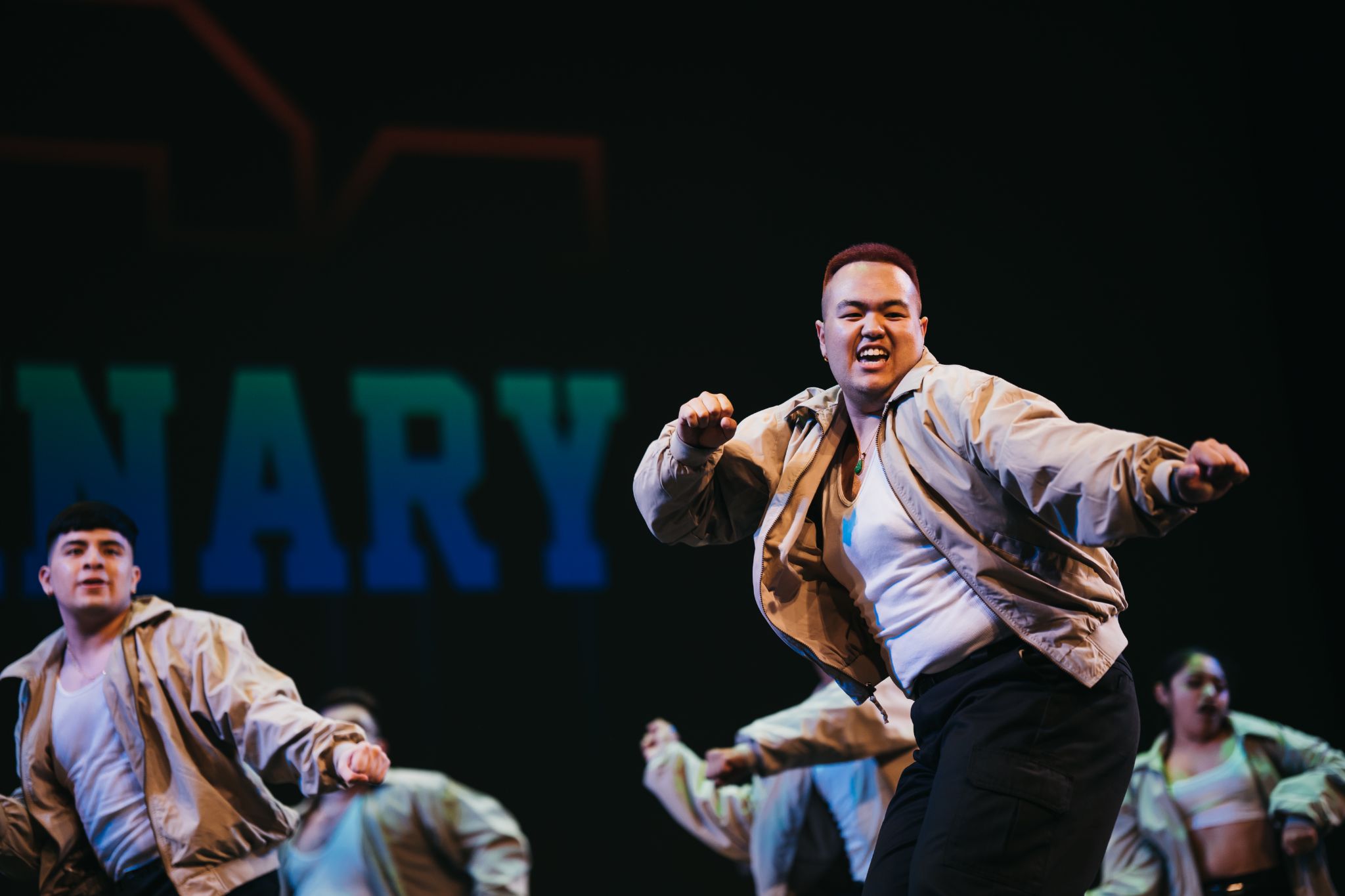 Kv100670 51428702106 o