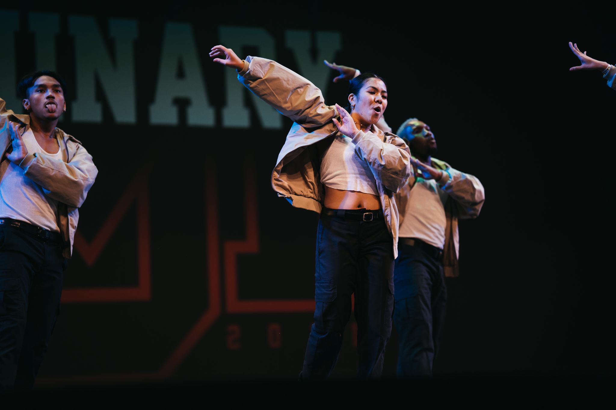 Kv100683 51428702471 o