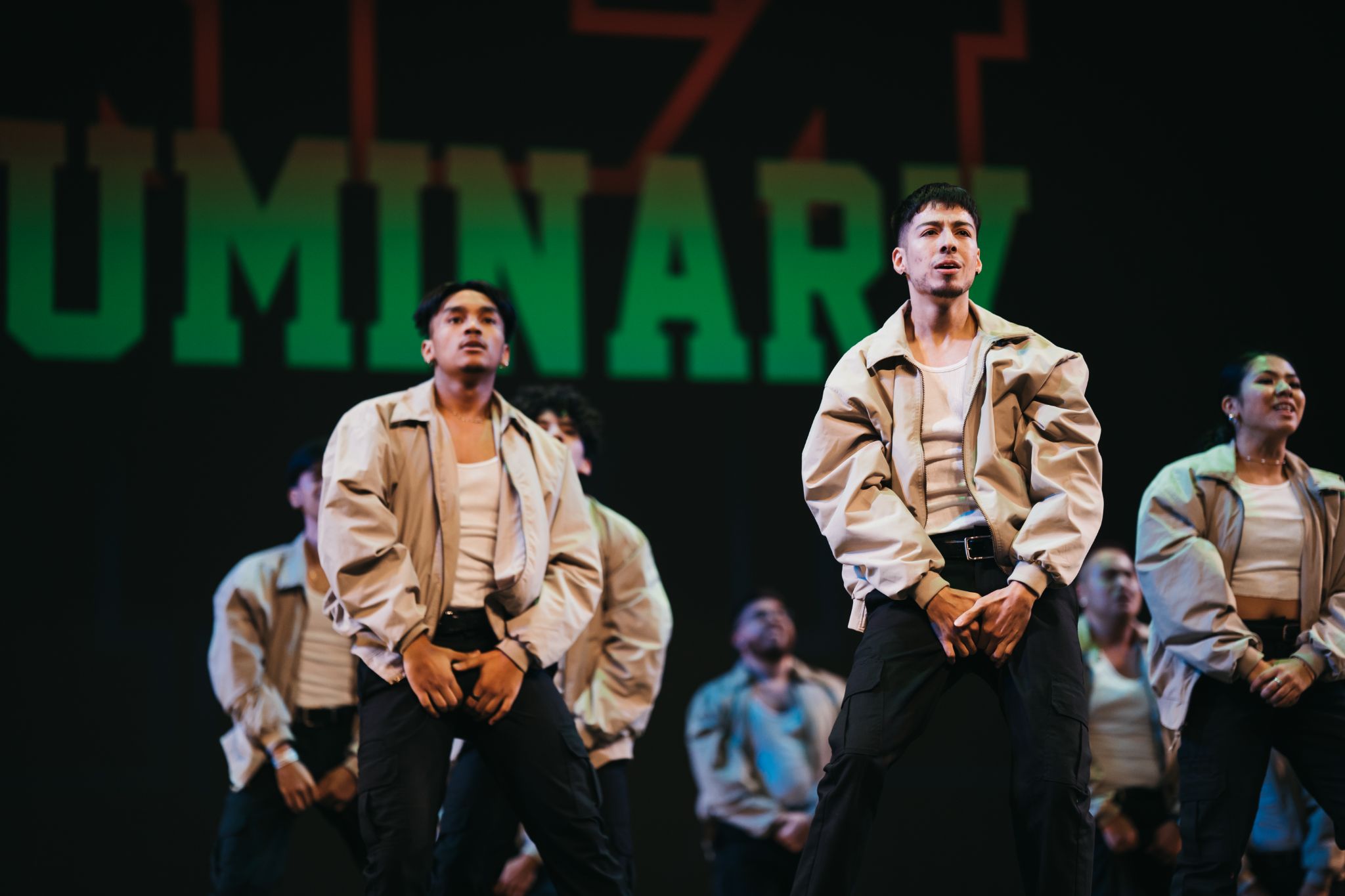 Kv100694 51429449284 o