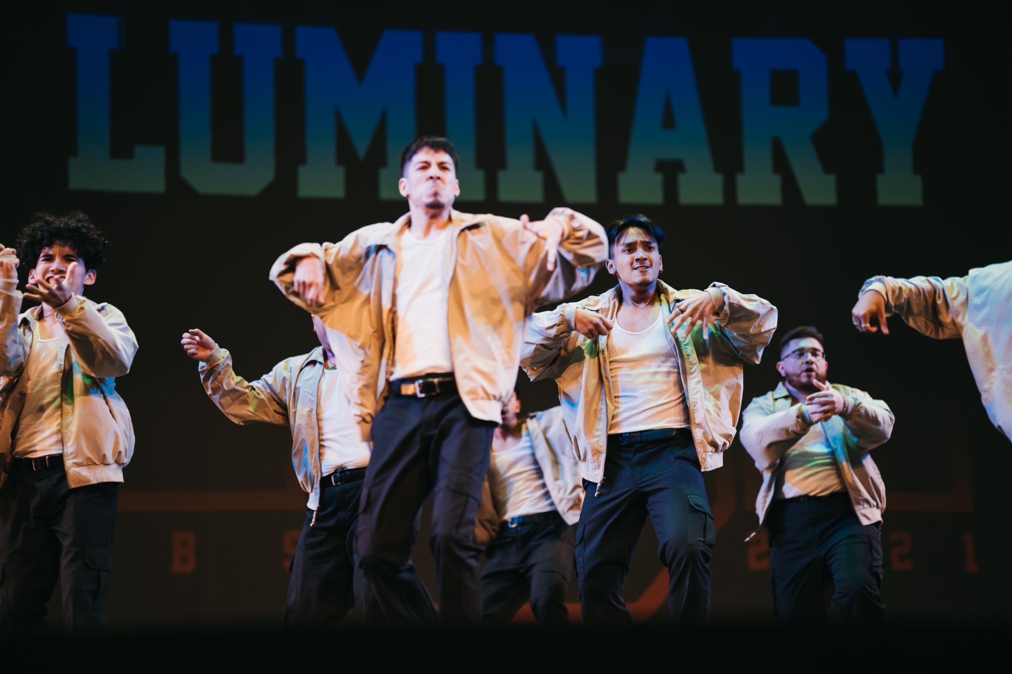 Kv100703 51428703006 o