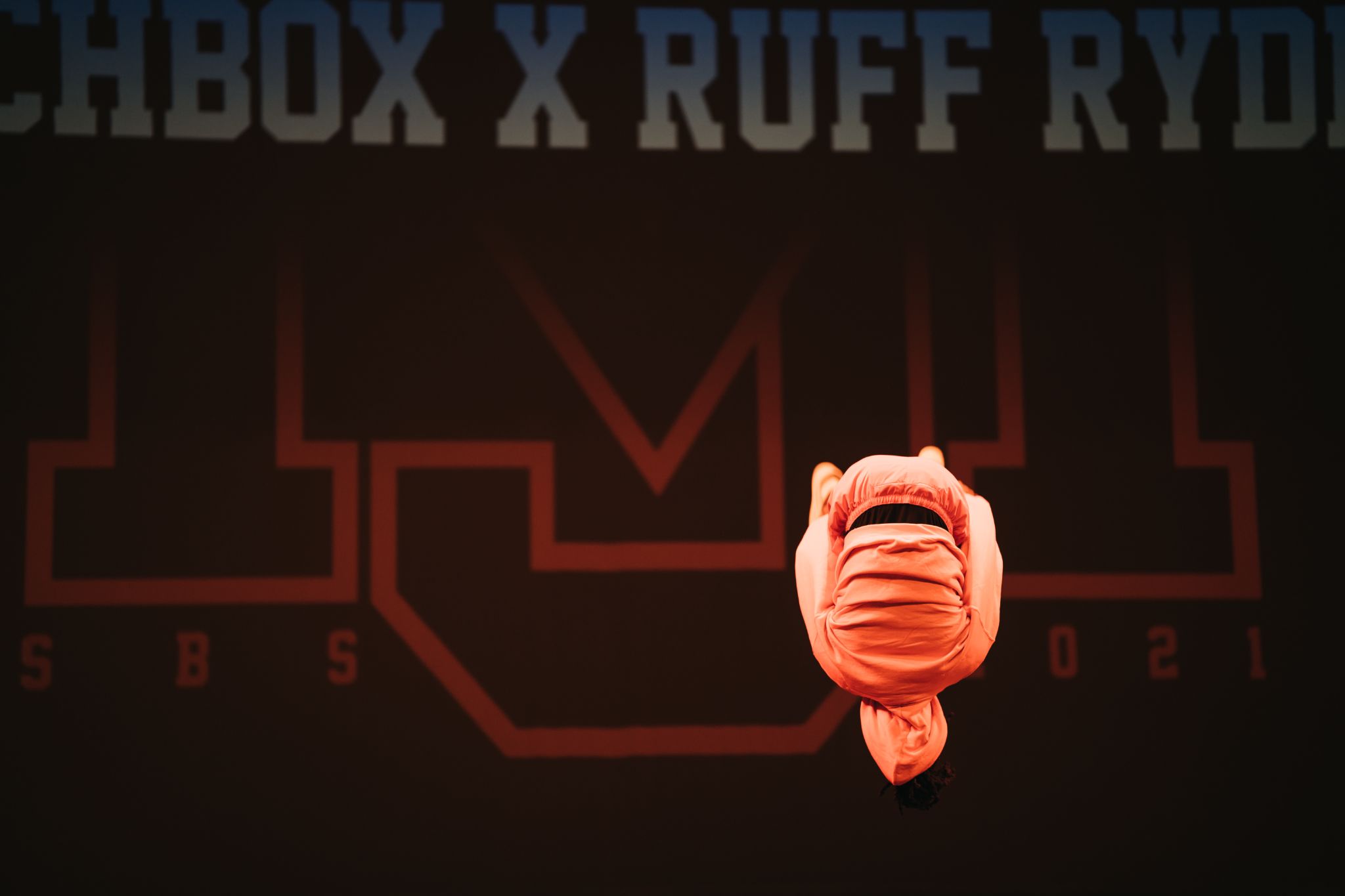 Kv100167 51429651955 o