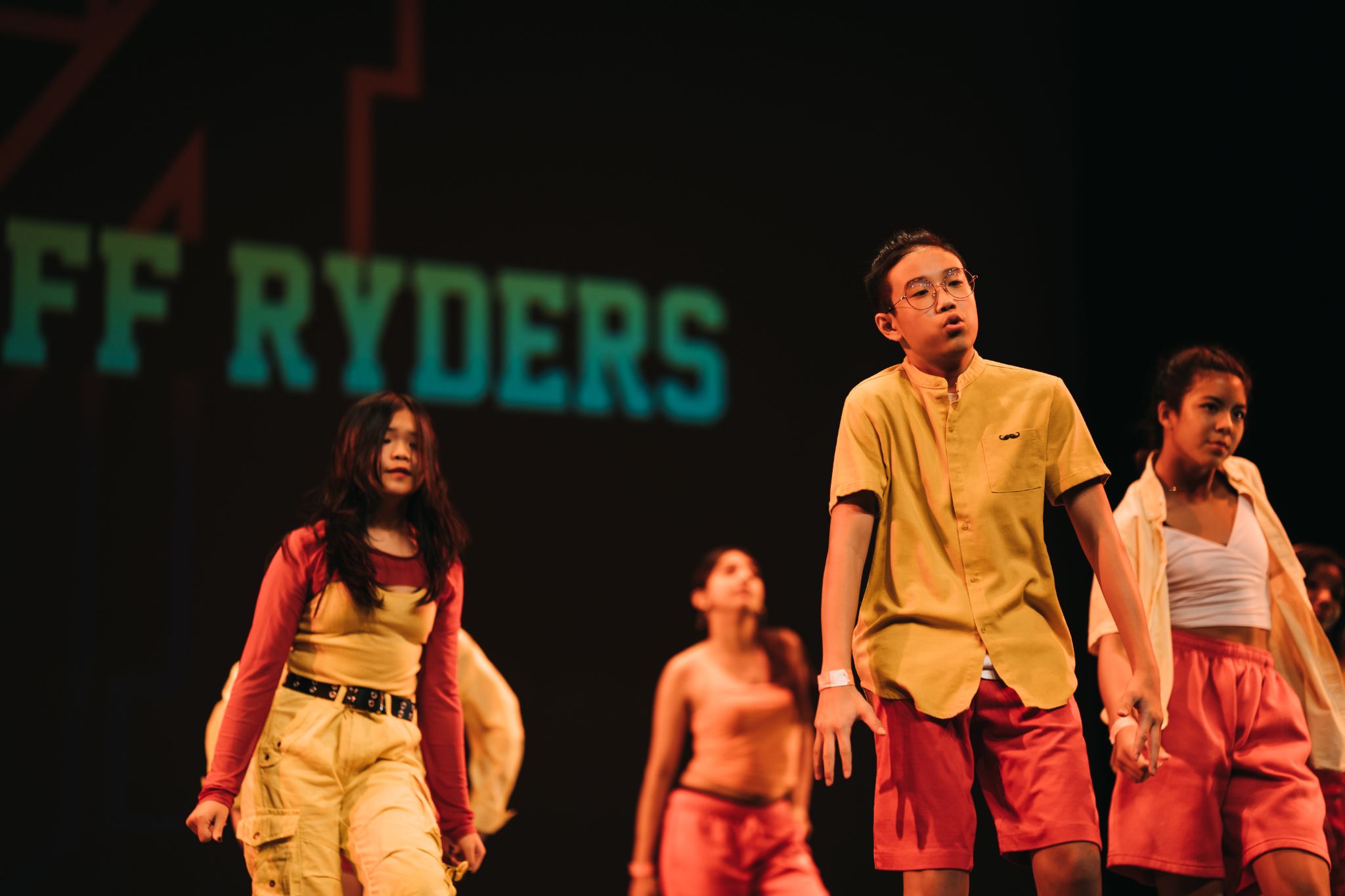 Kv100174 51429427389 o