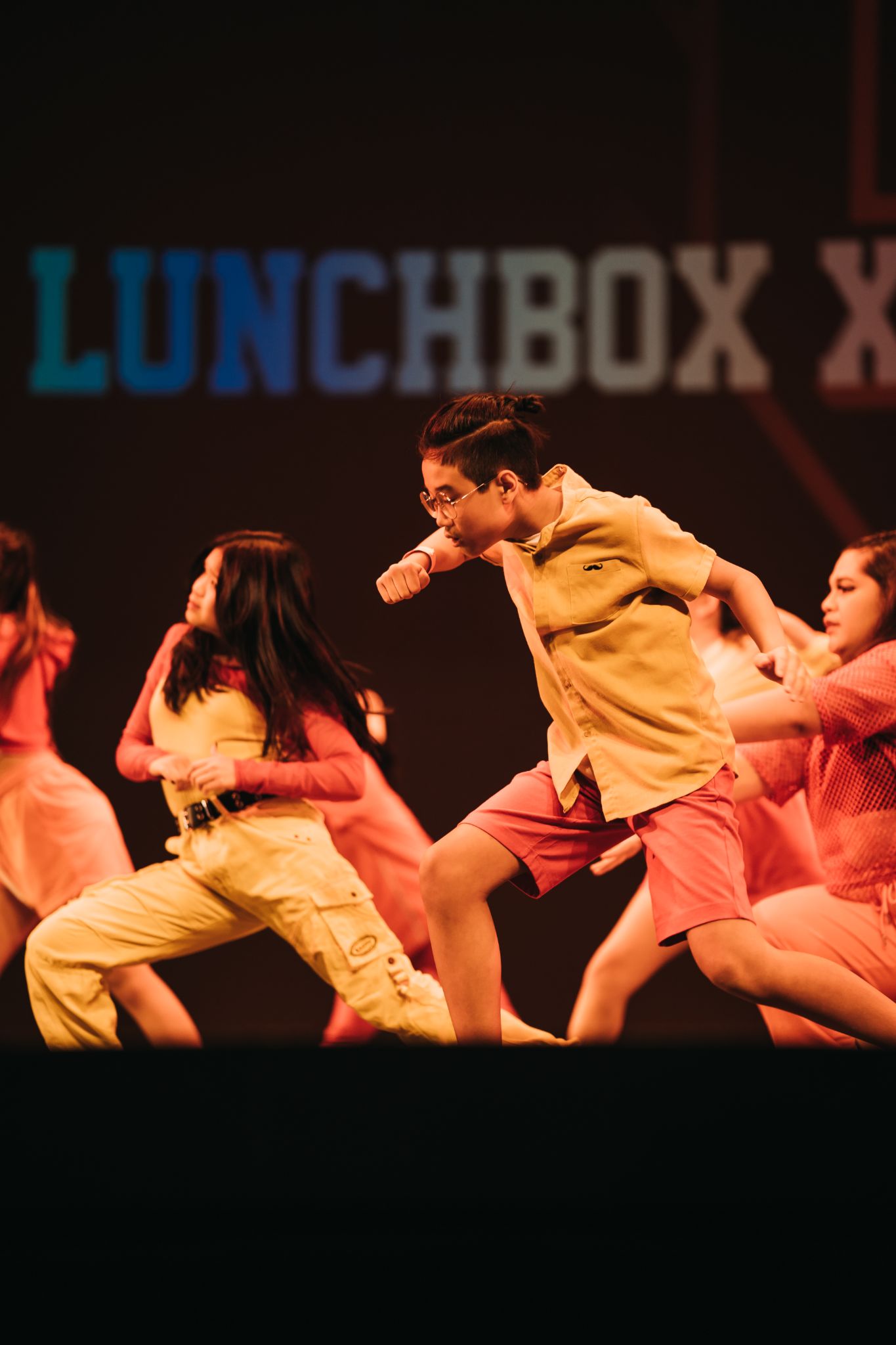 Kv100178 51429652205 o