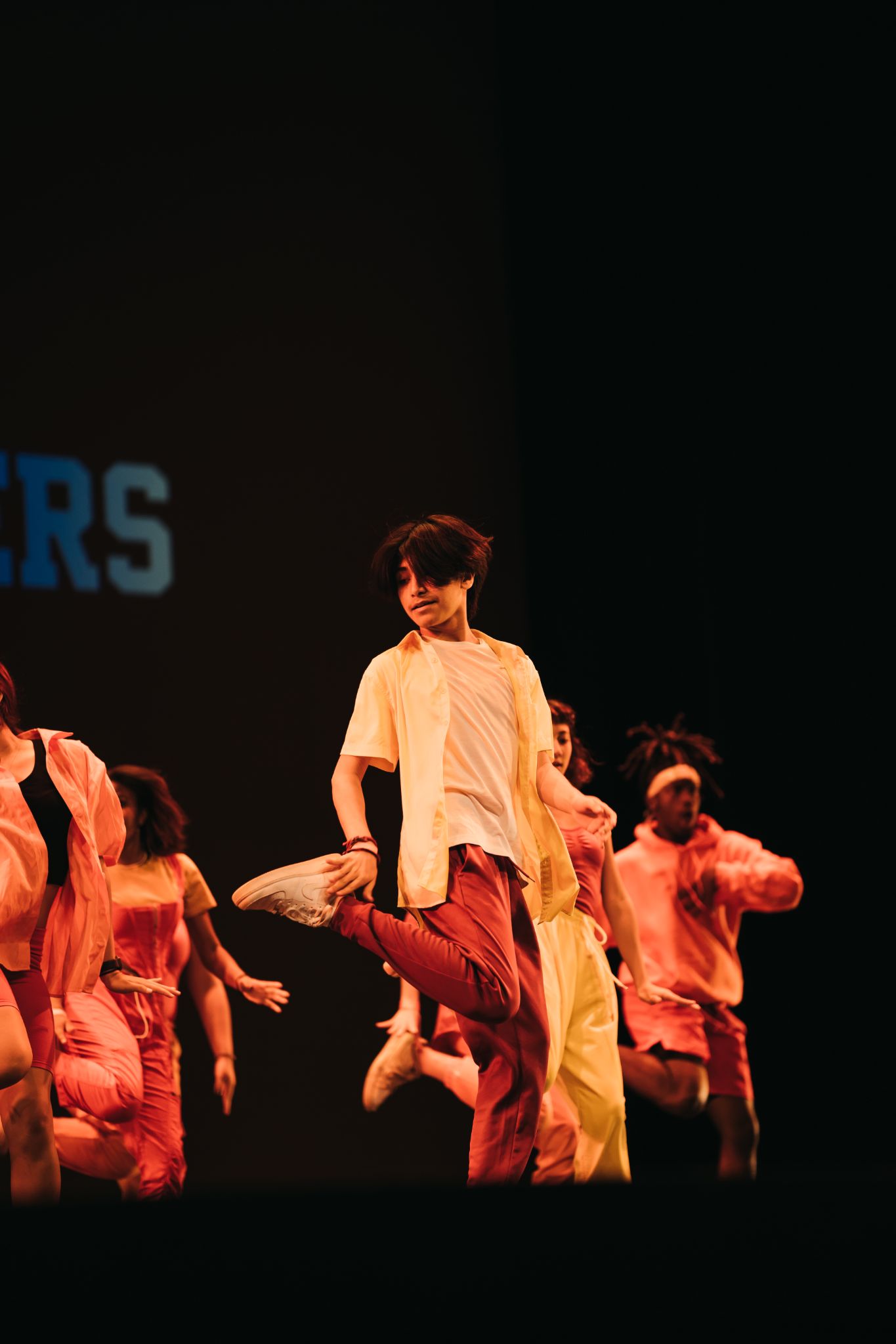 Kv100182 51427925192 o