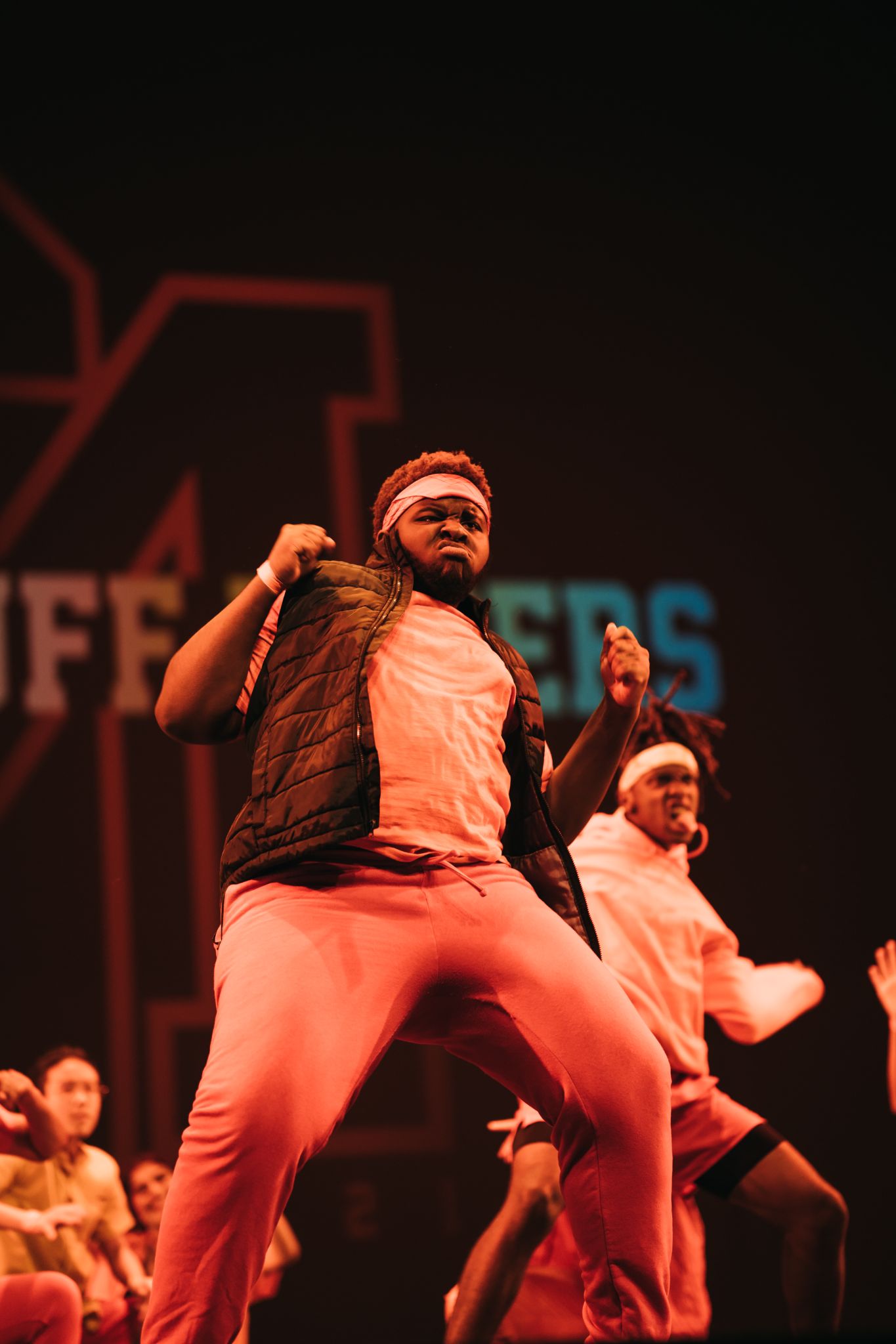 Kv100188 51428676631 o