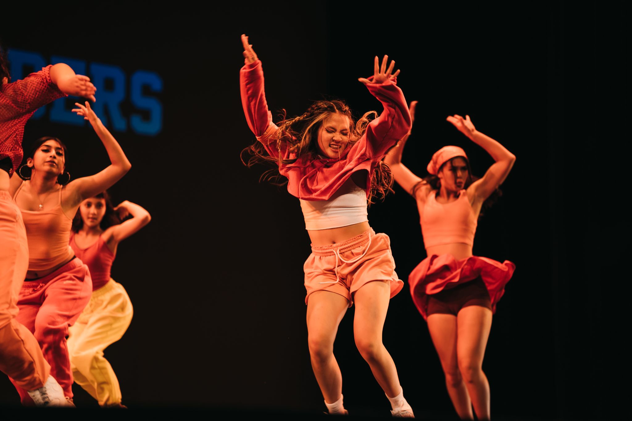 Kv100208 51427925582 o