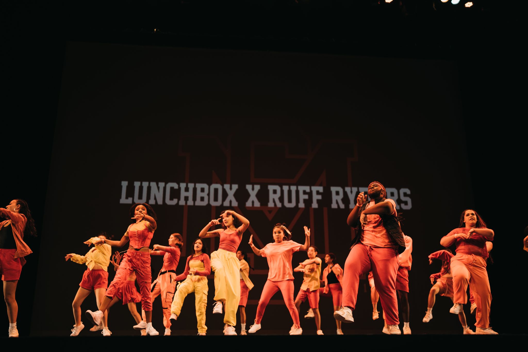 Kv201563 51428687596 o