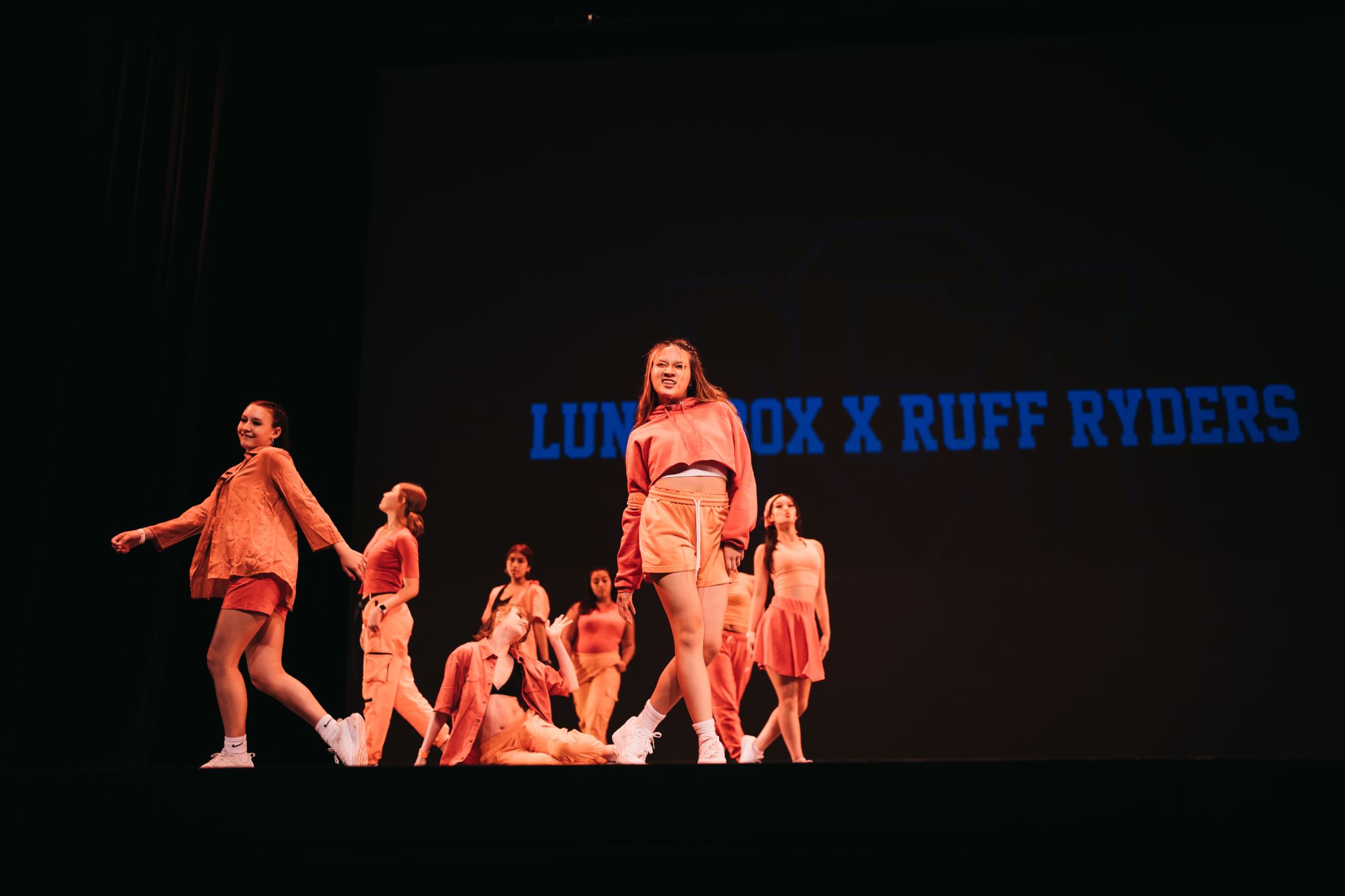 Kv201577 51428687901 o