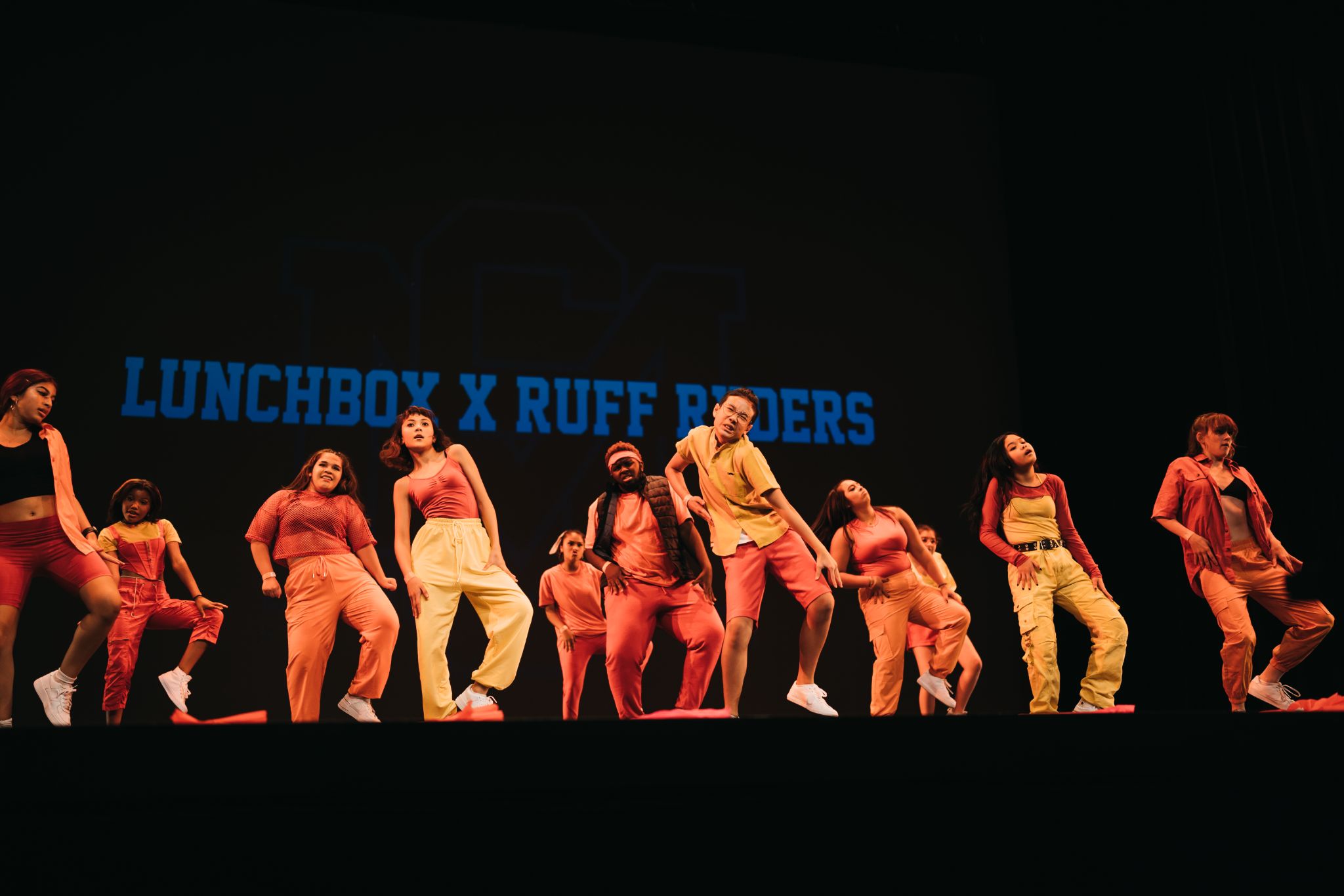 Kv201594 51429434629 o